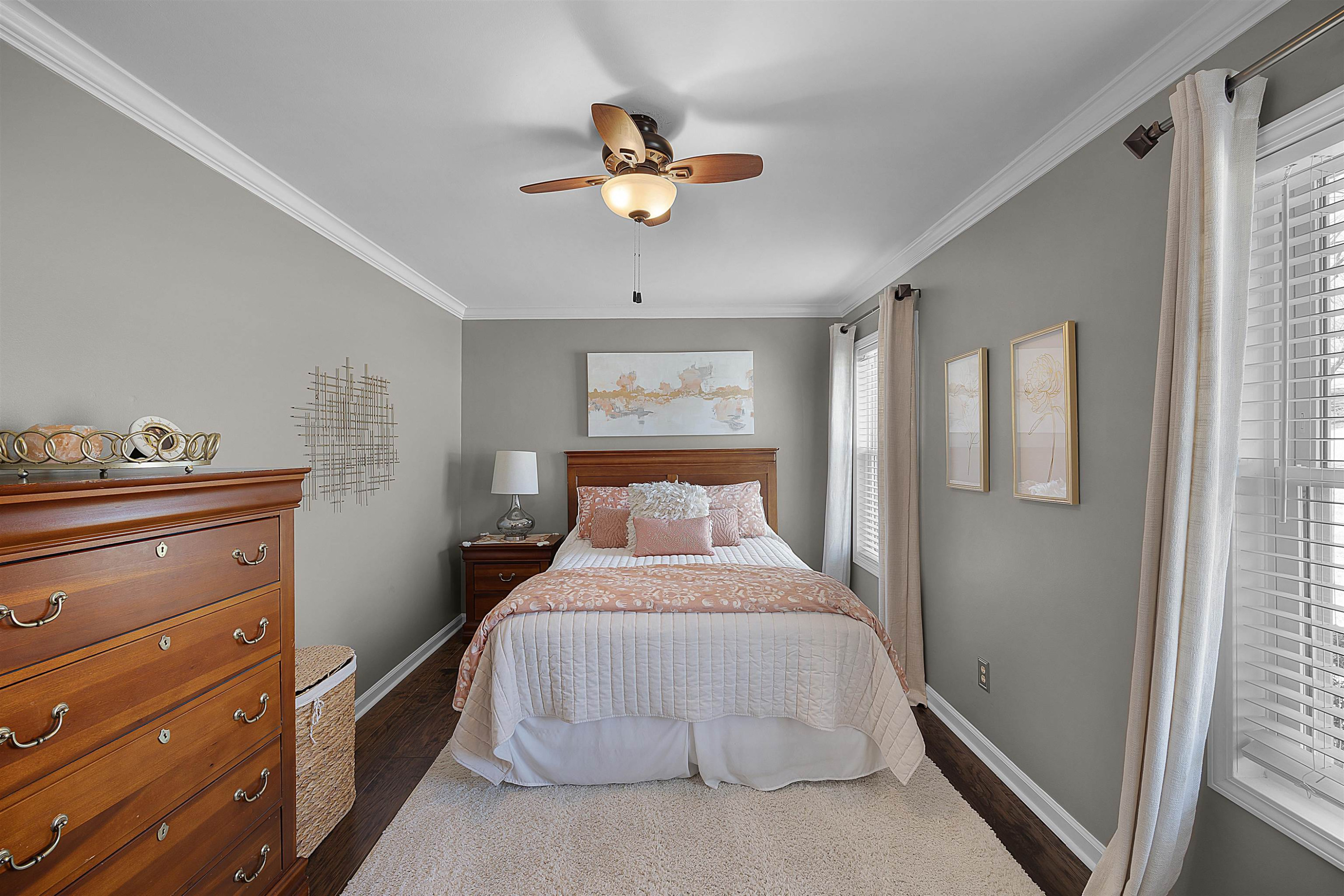 125 Scenic Circle