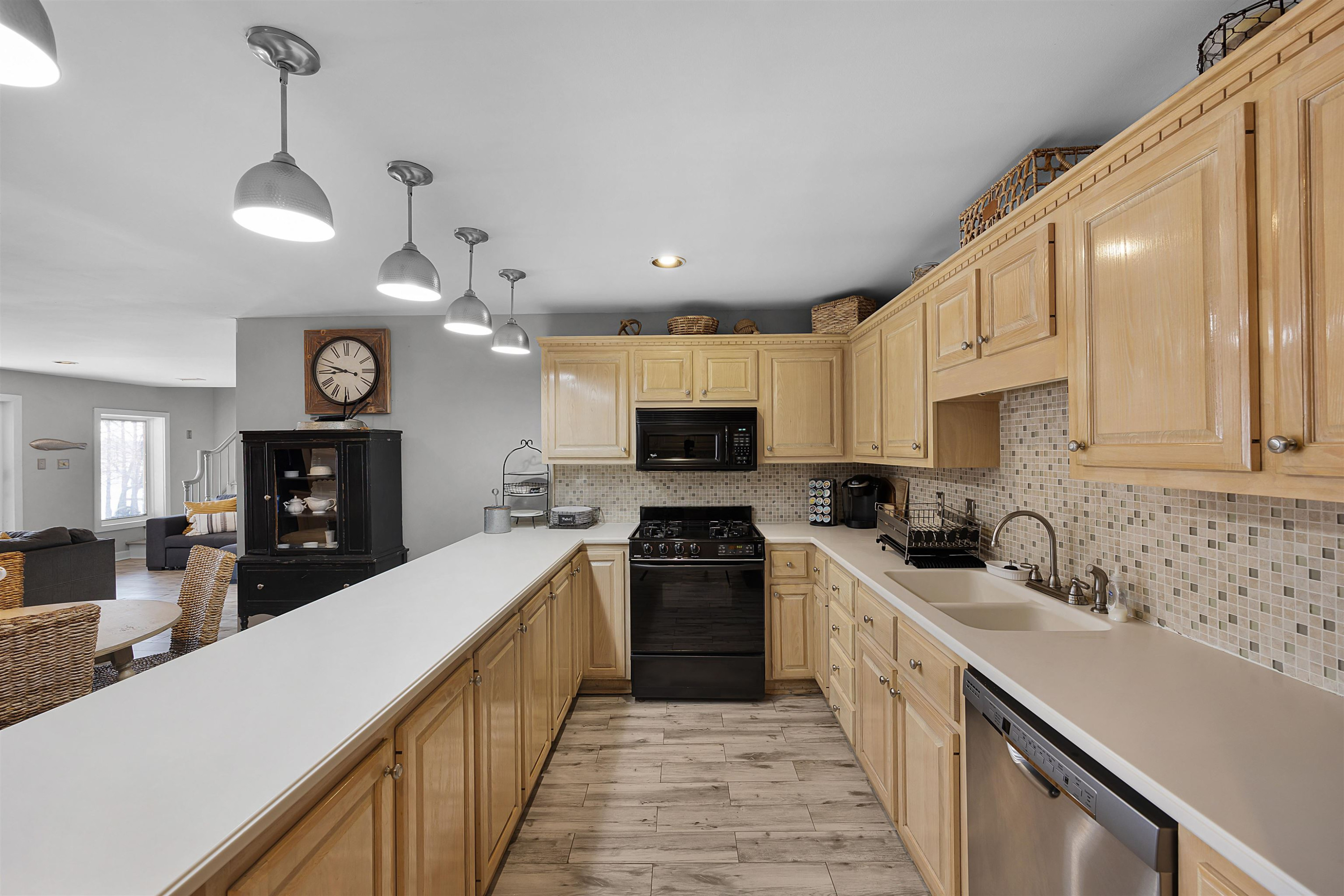 125 Scenic Circle