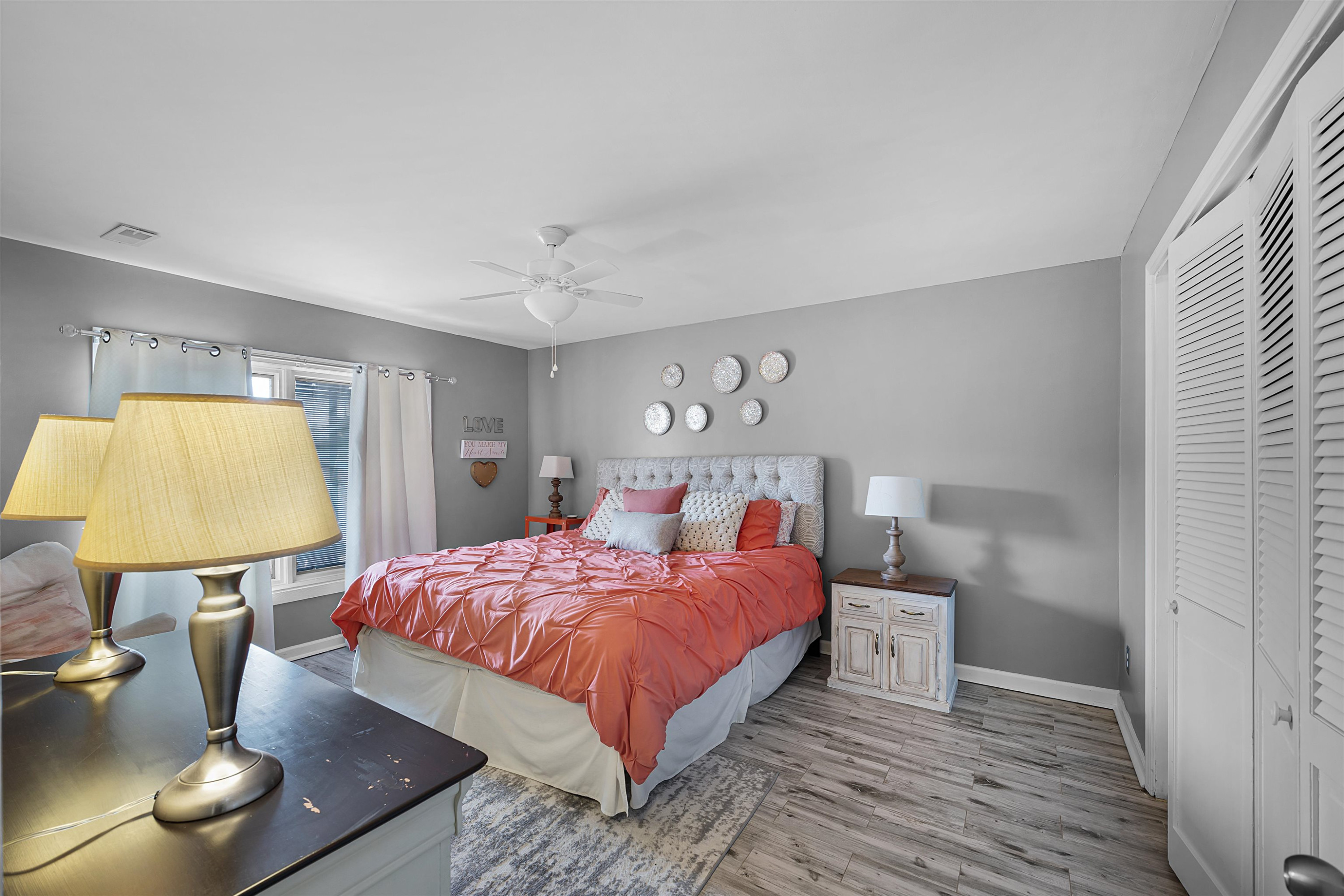 125 Scenic Circle