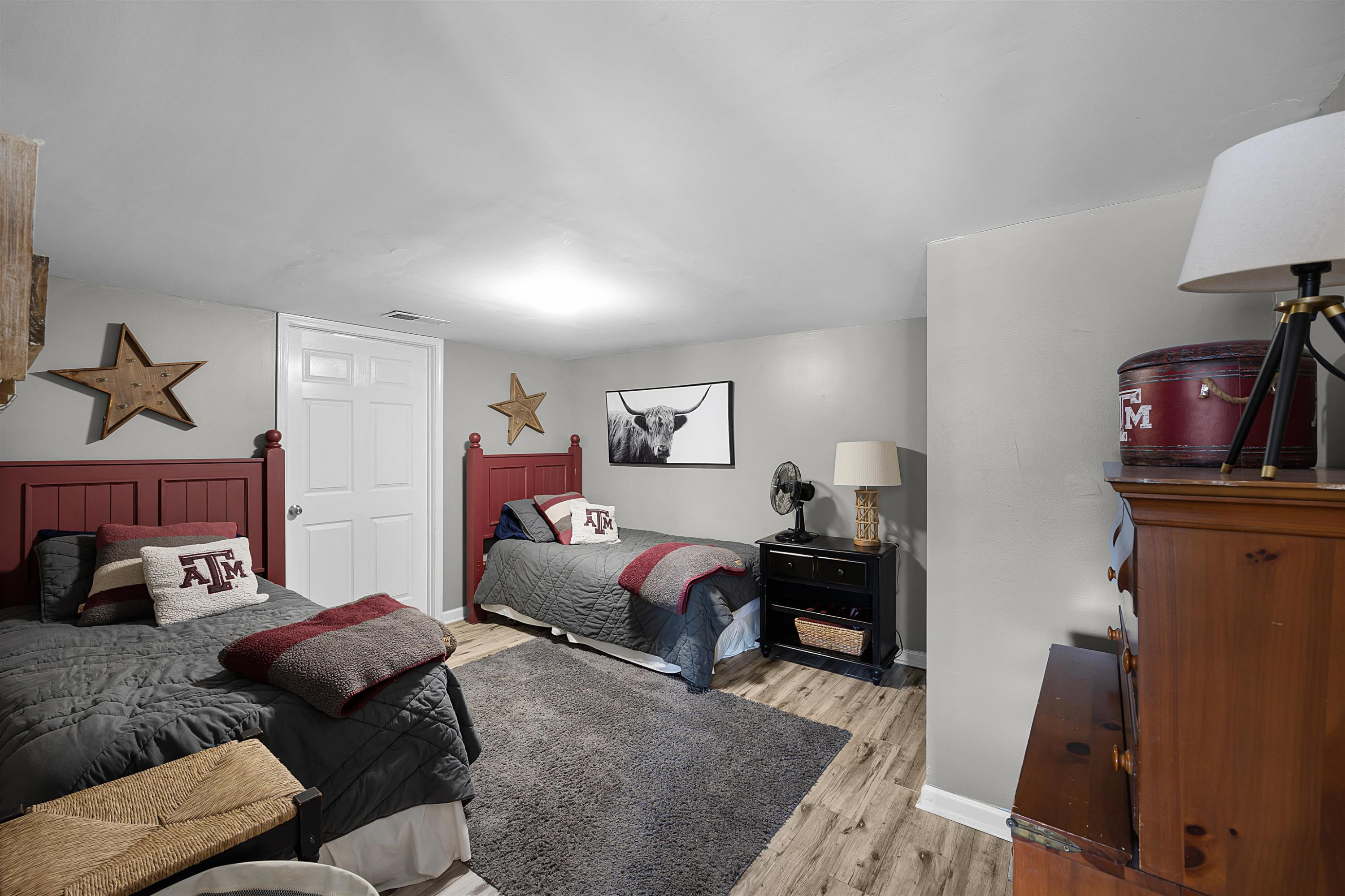 125 Scenic Circle