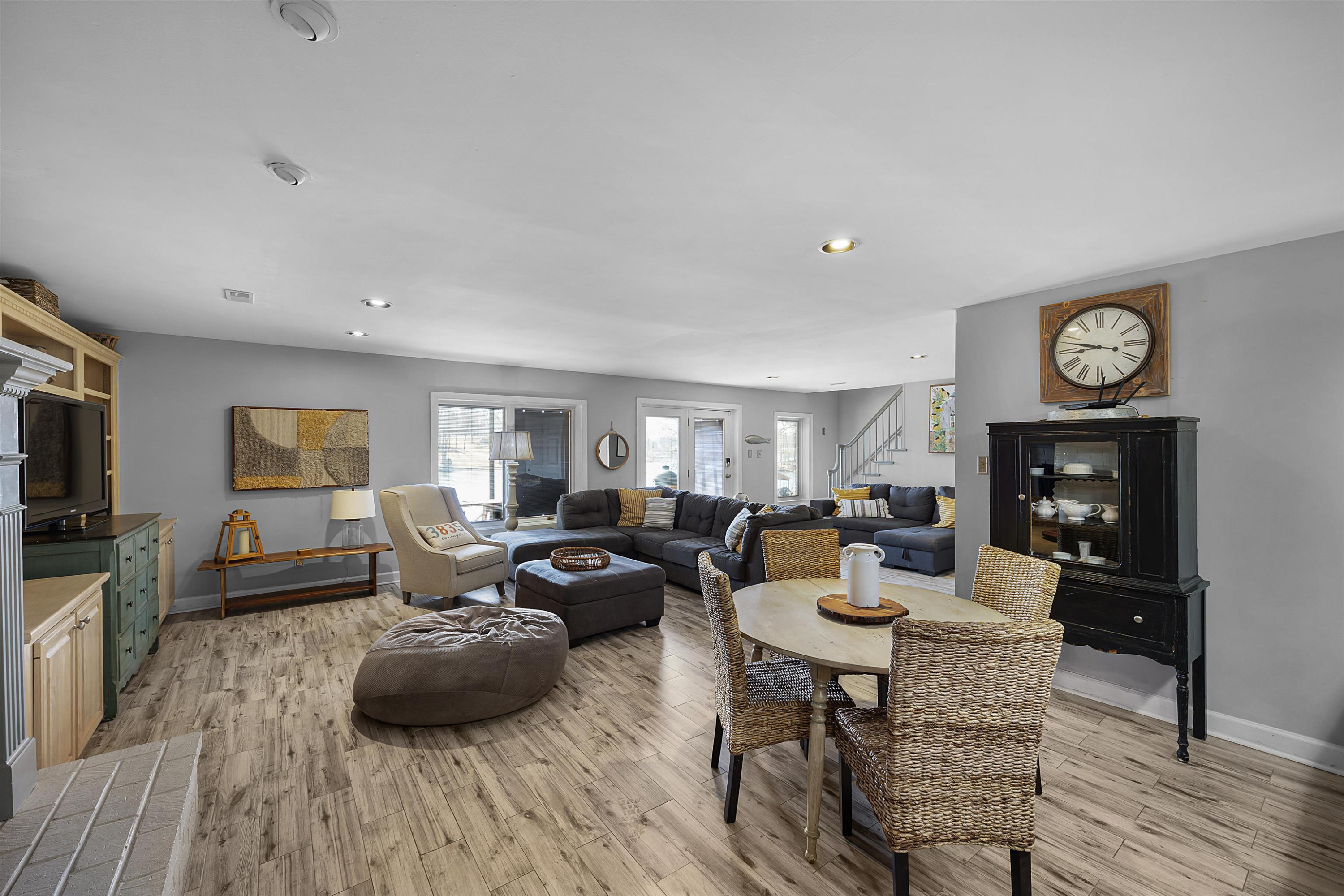 125 Scenic Circle