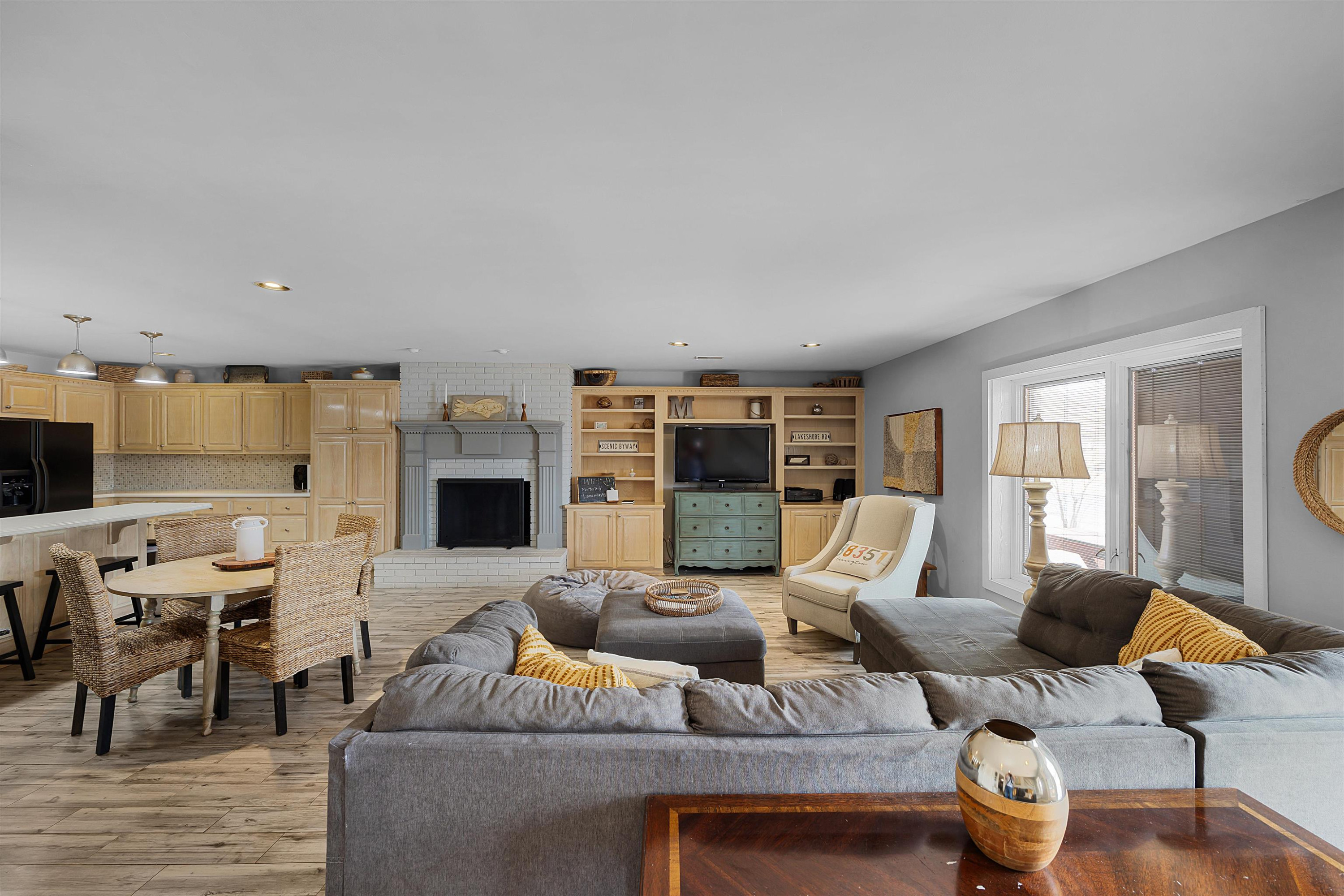125 Scenic Circle