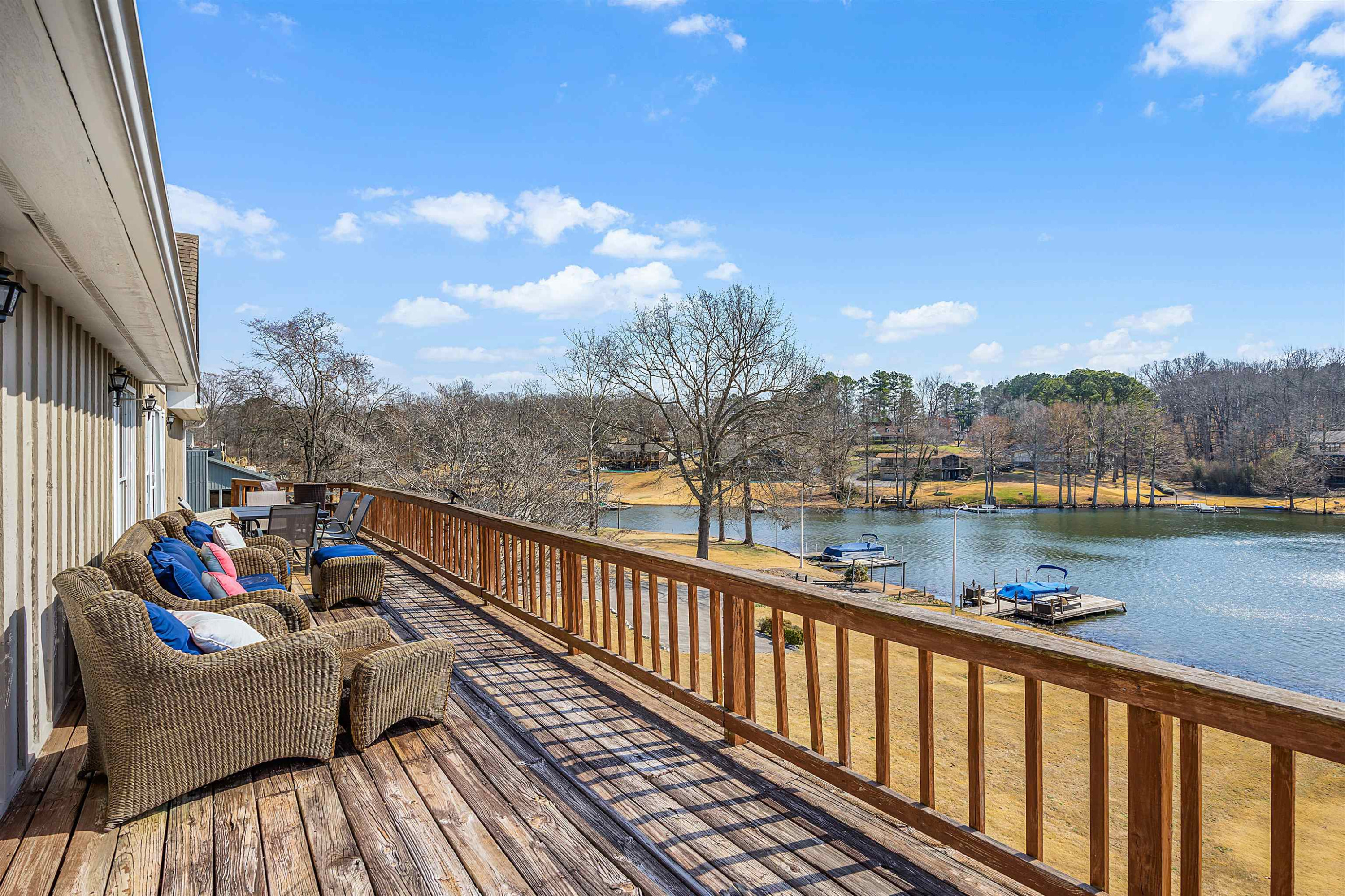 125 Scenic Circle