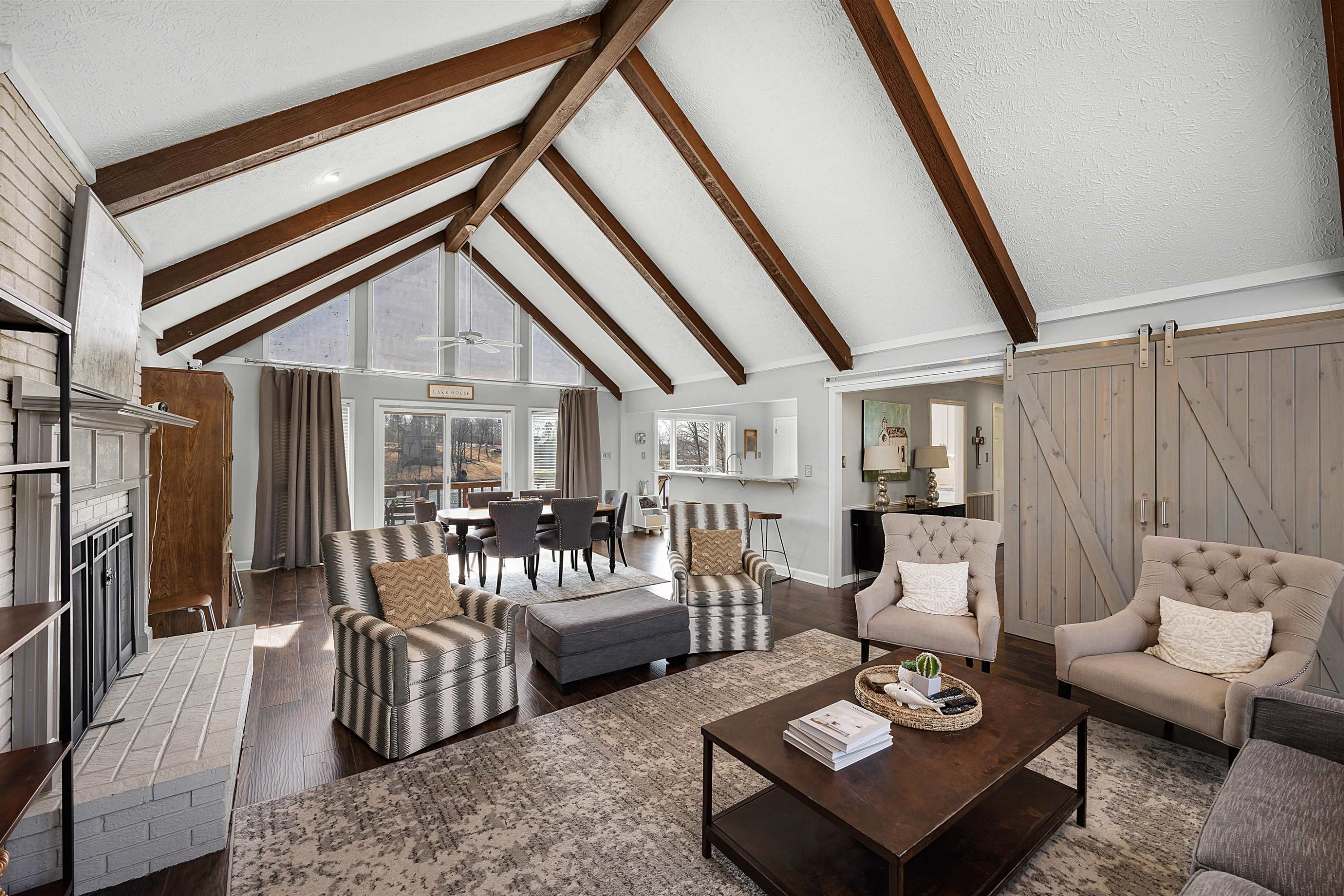 125 Scenic Circle