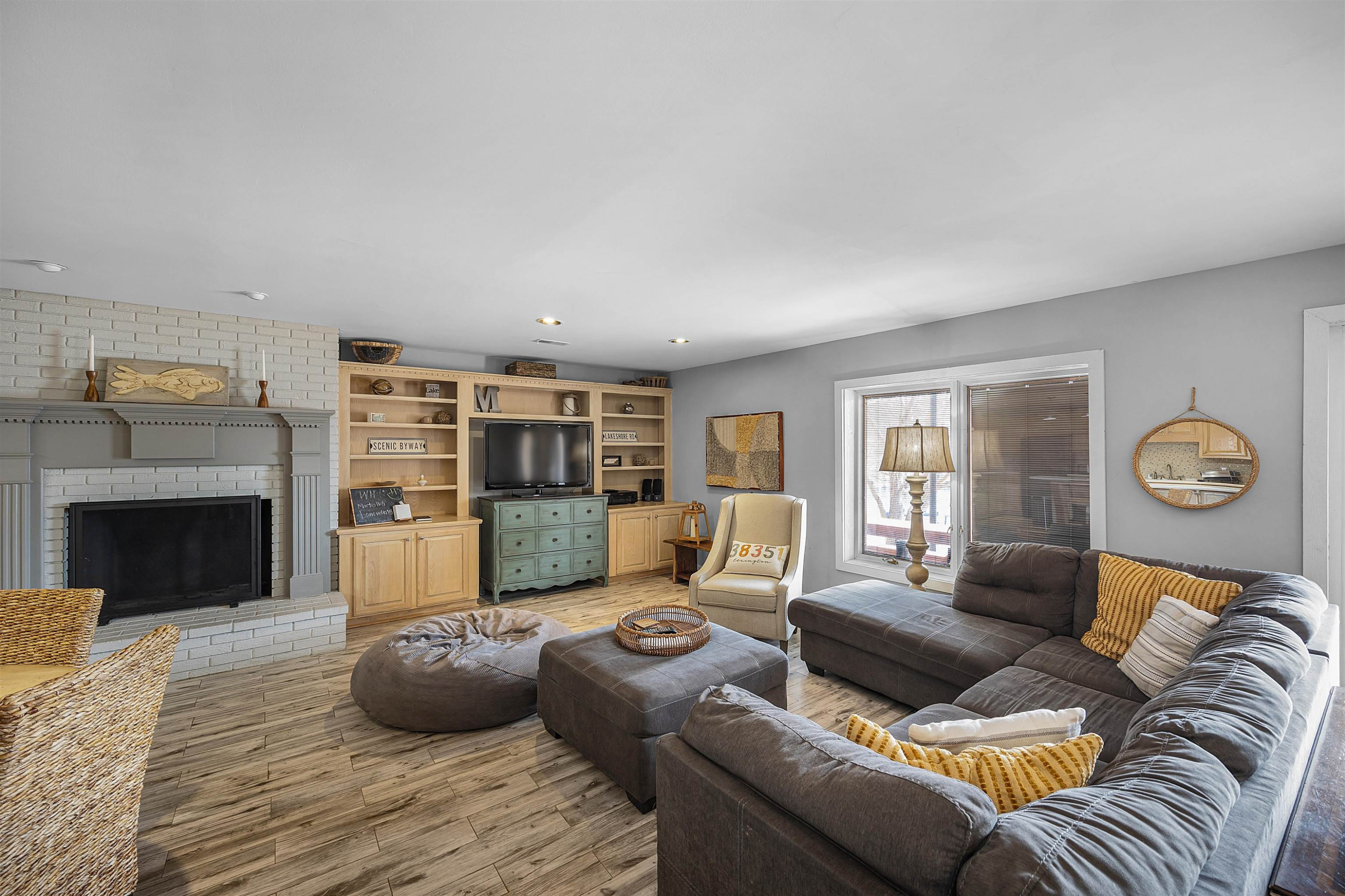 125 Scenic Circle