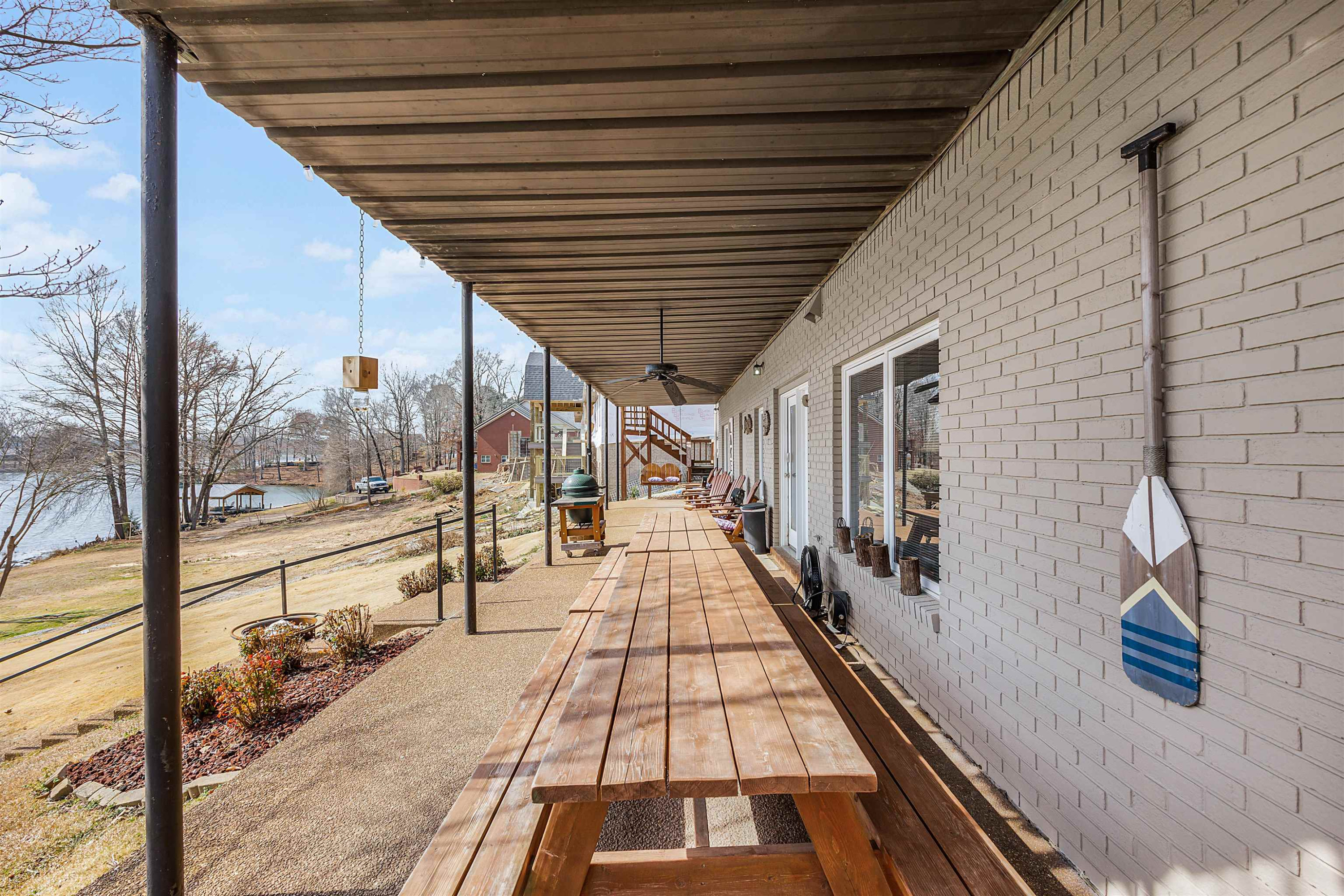 125 Scenic Circle