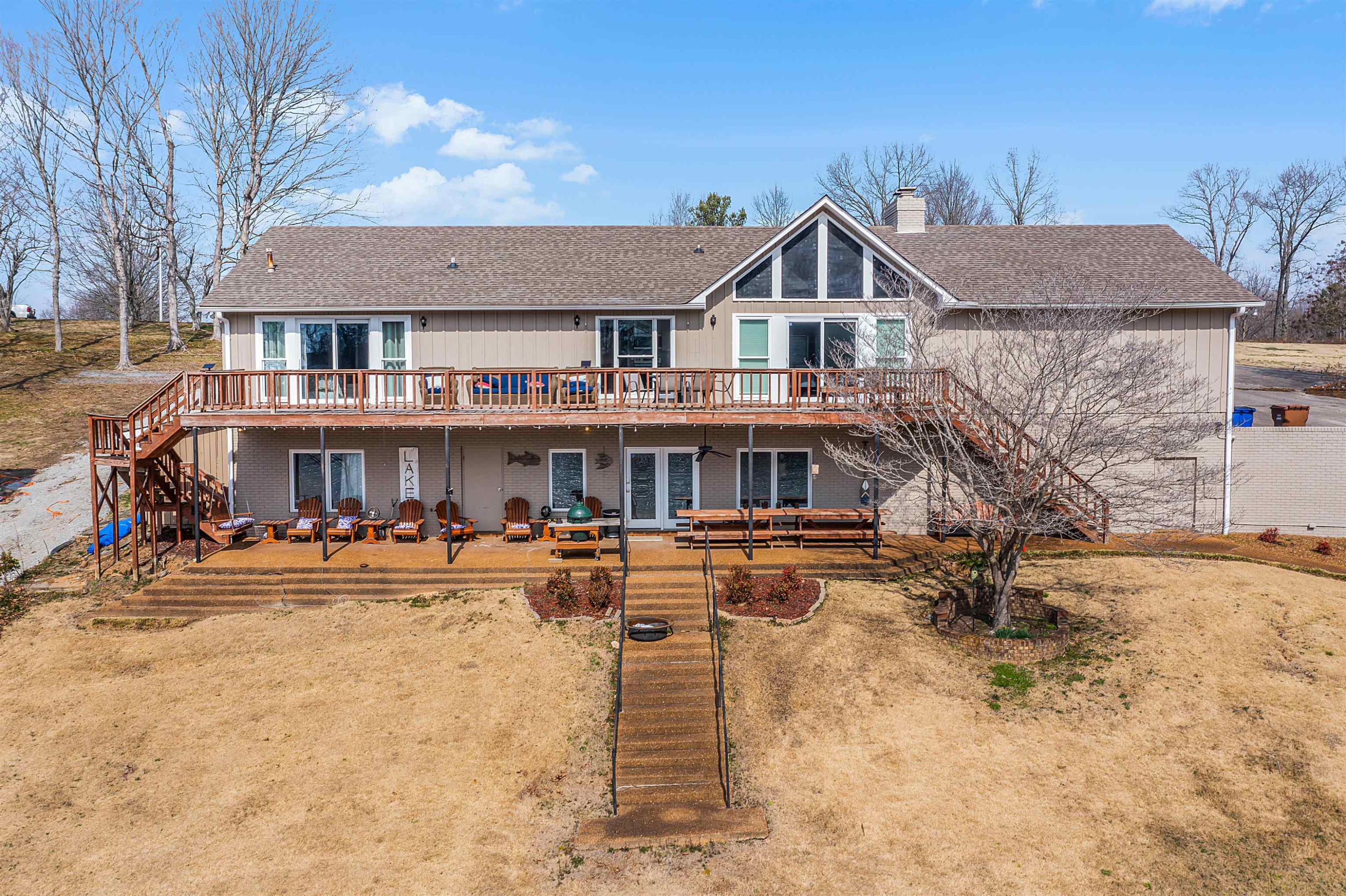 125 Scenic Circle