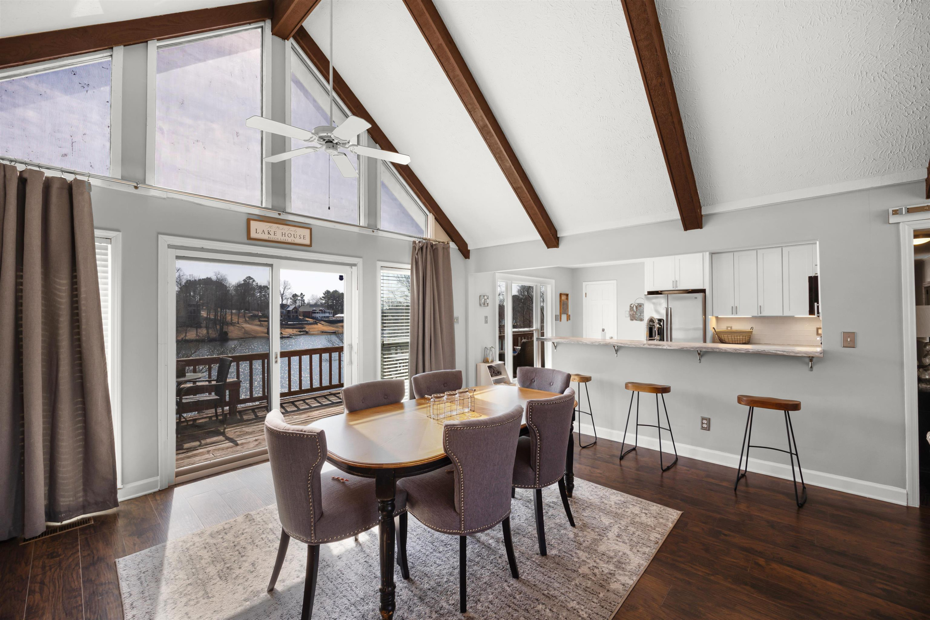 125 Scenic Circle