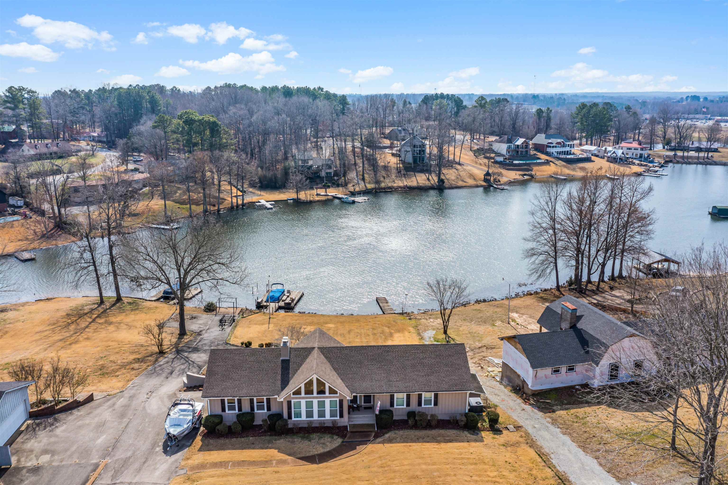 125 Scenic Circle