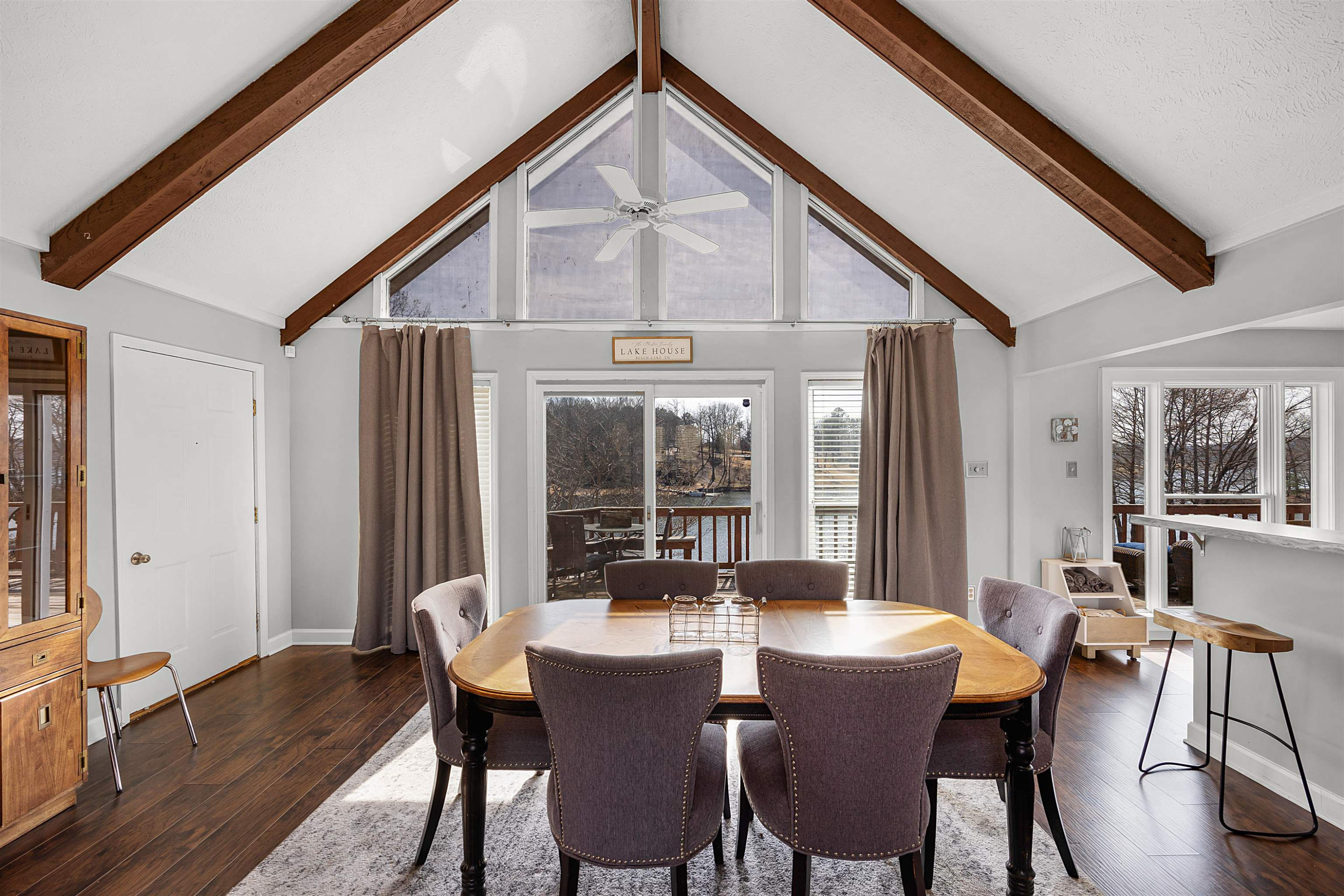 125 Scenic Circle