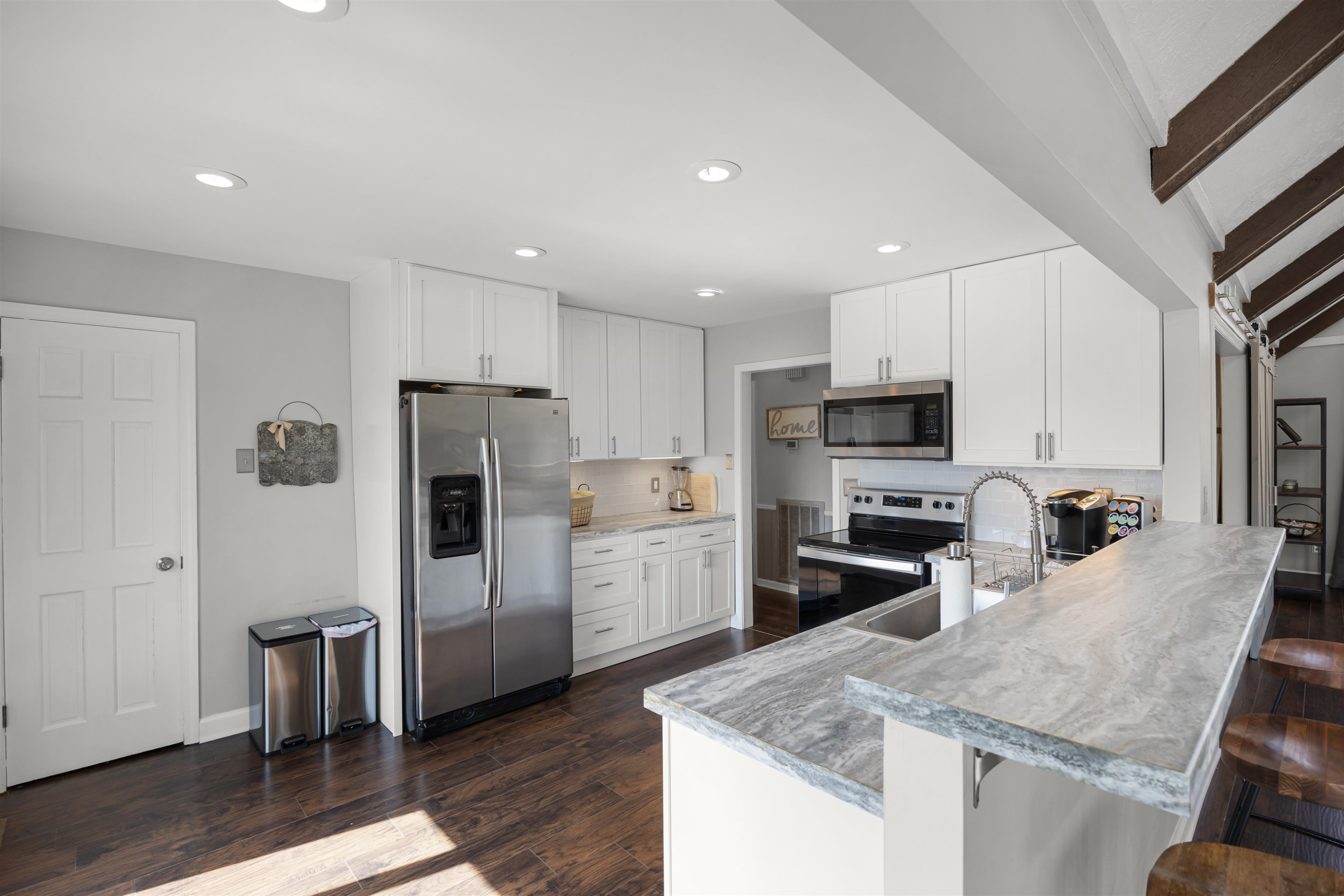 125 Scenic Circle