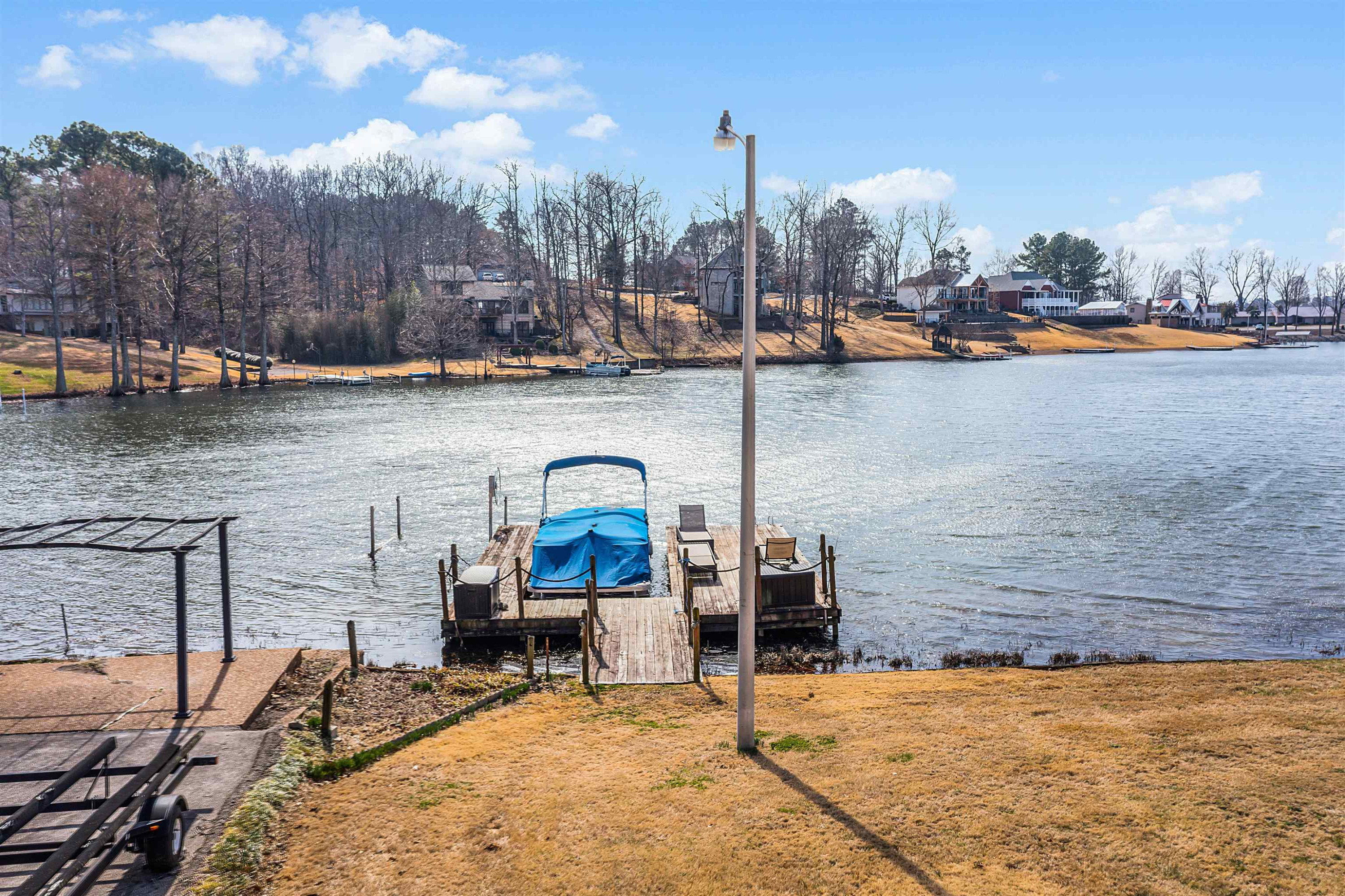 125 Scenic Circle