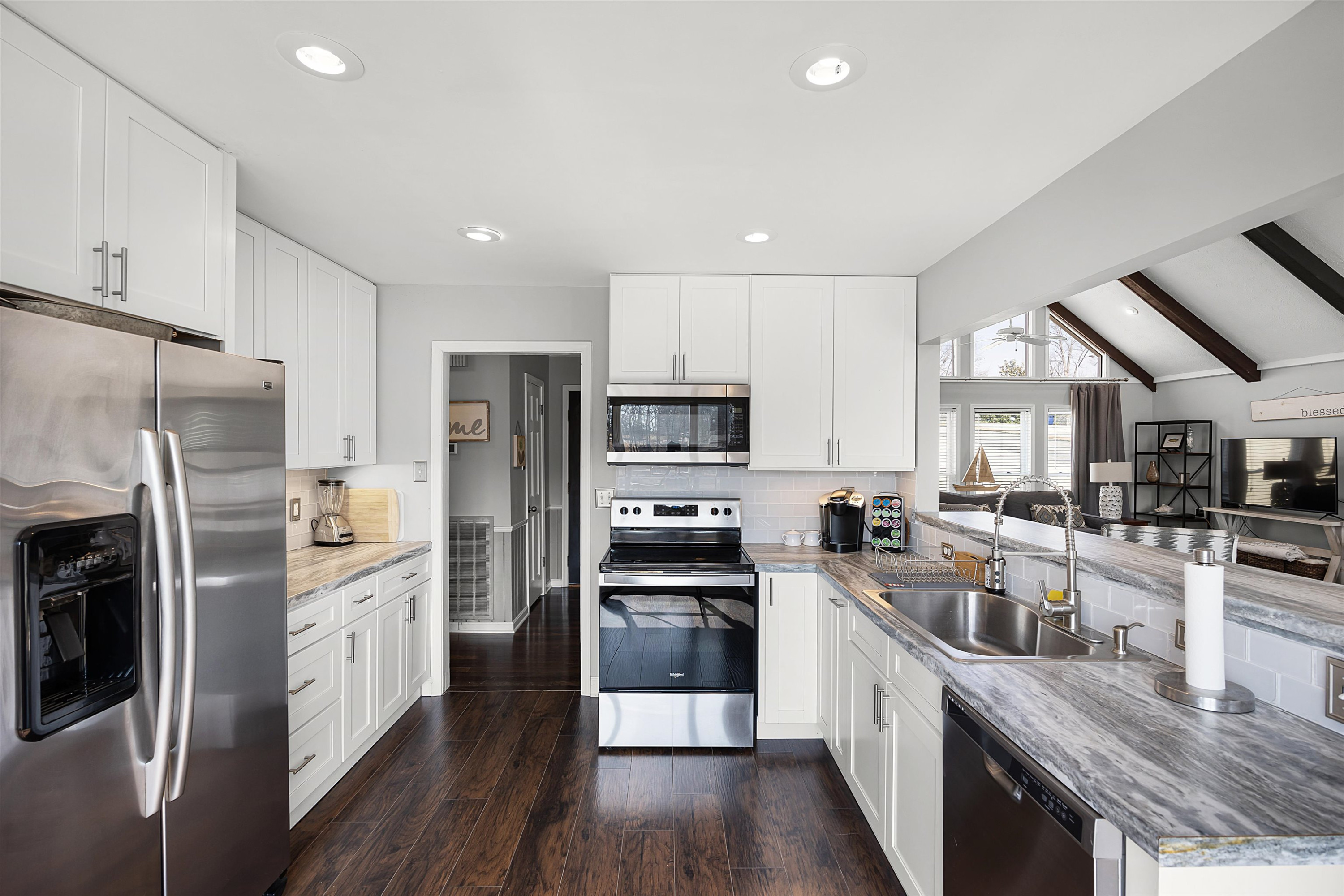 125 Scenic Circle