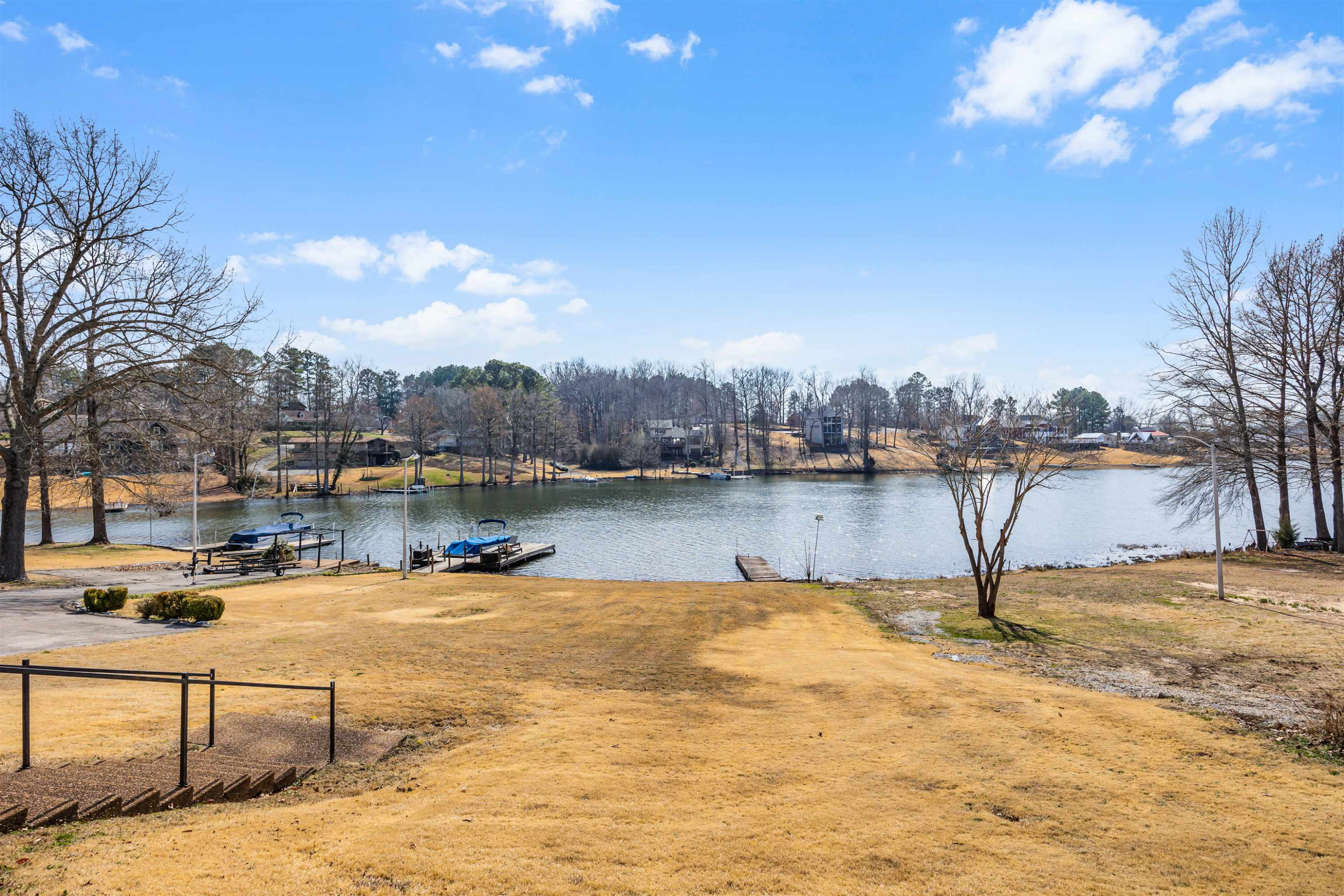 125 Scenic Circle