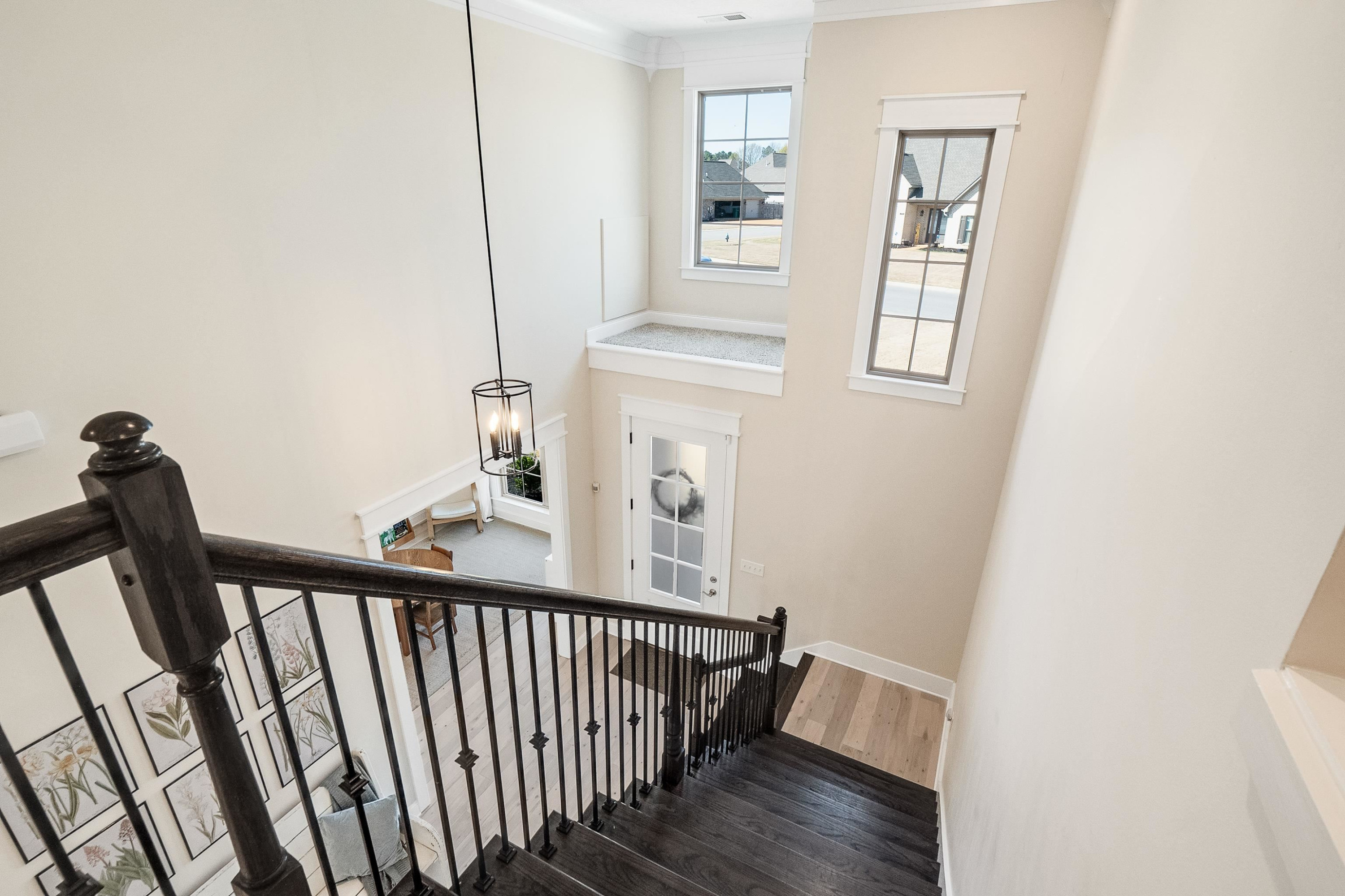 176 Abraham Drive