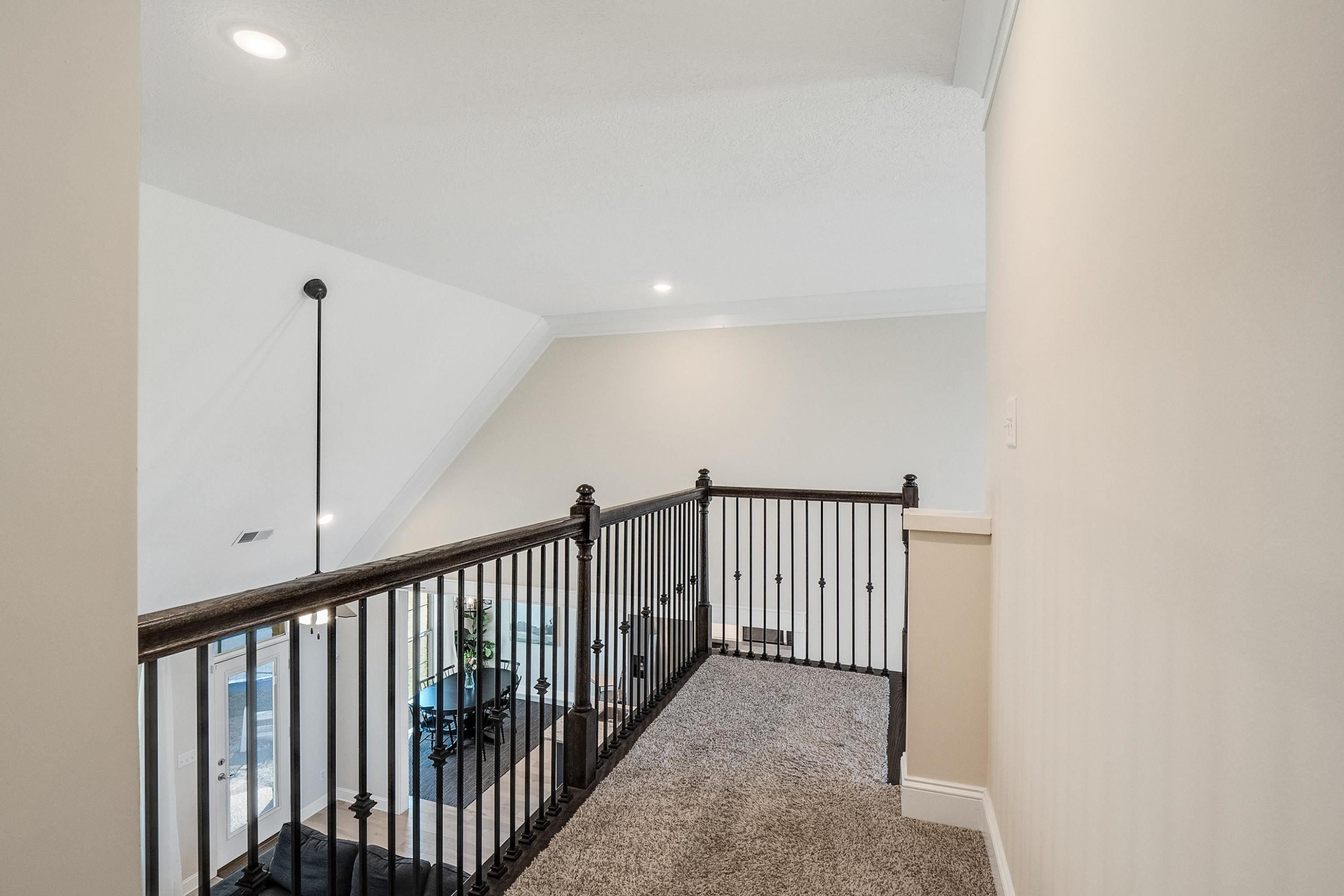 176 Abraham Drive