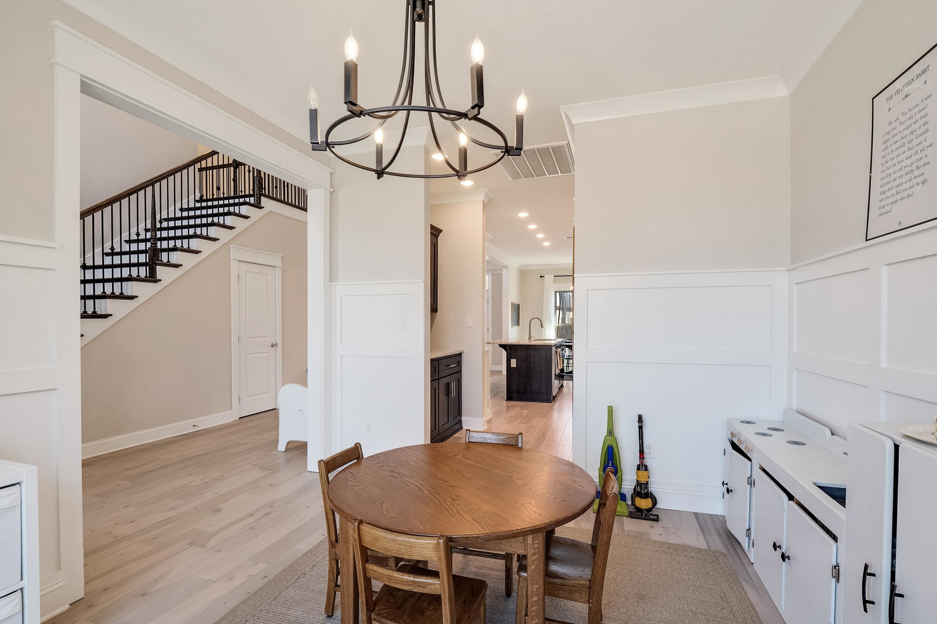 176 Abraham Drive