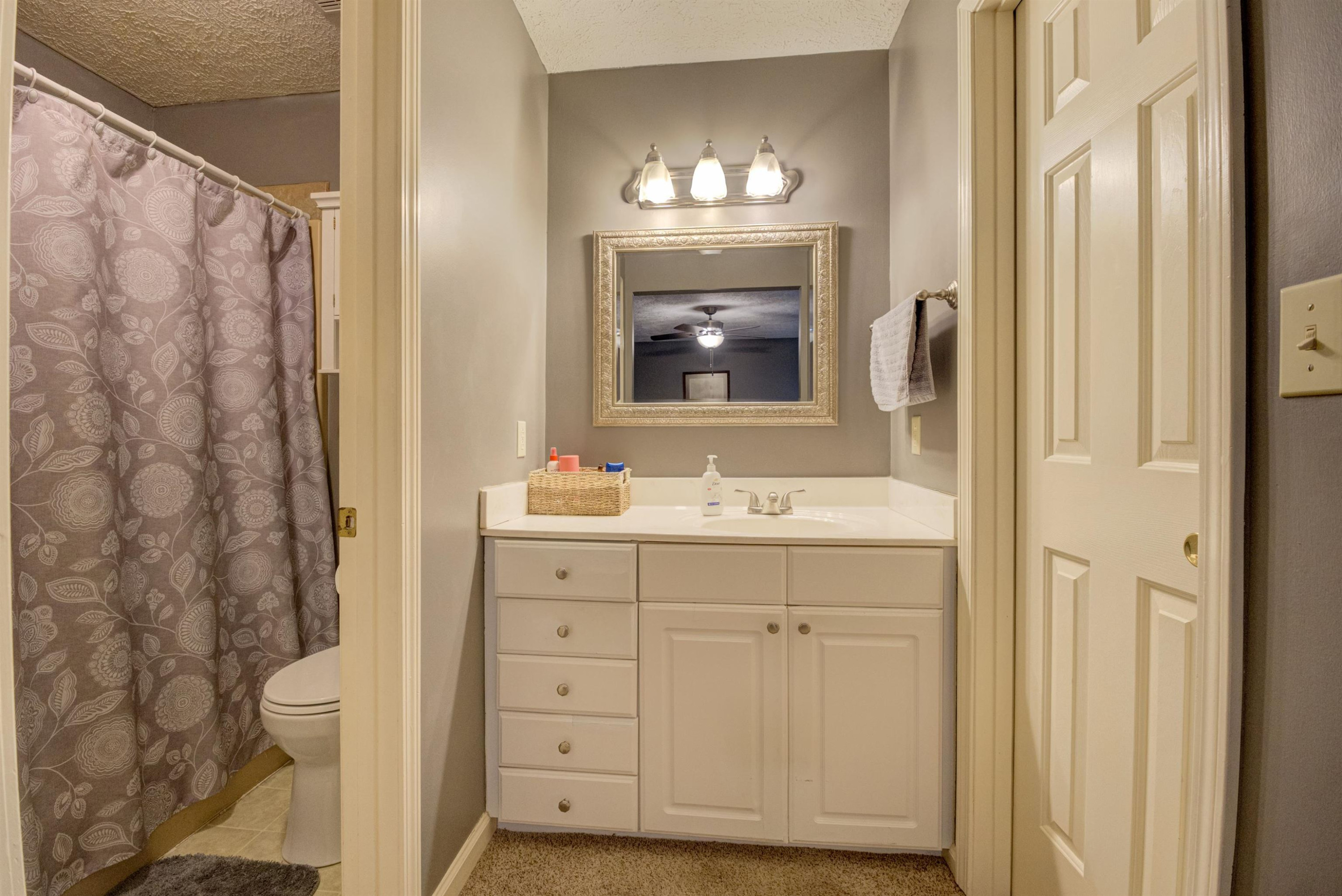 513 State Rt 187 Highway