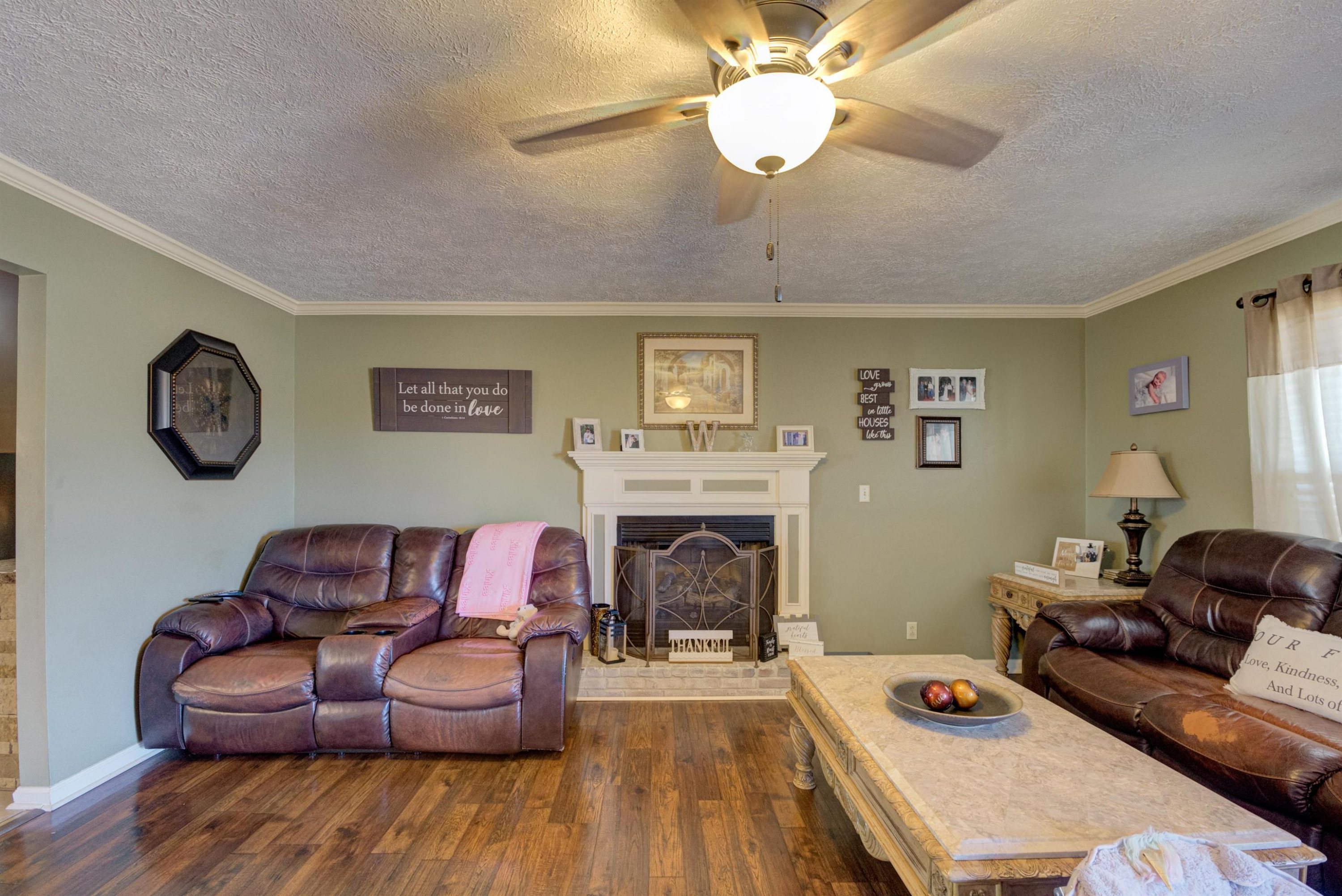 513 State Rt 187 Highway