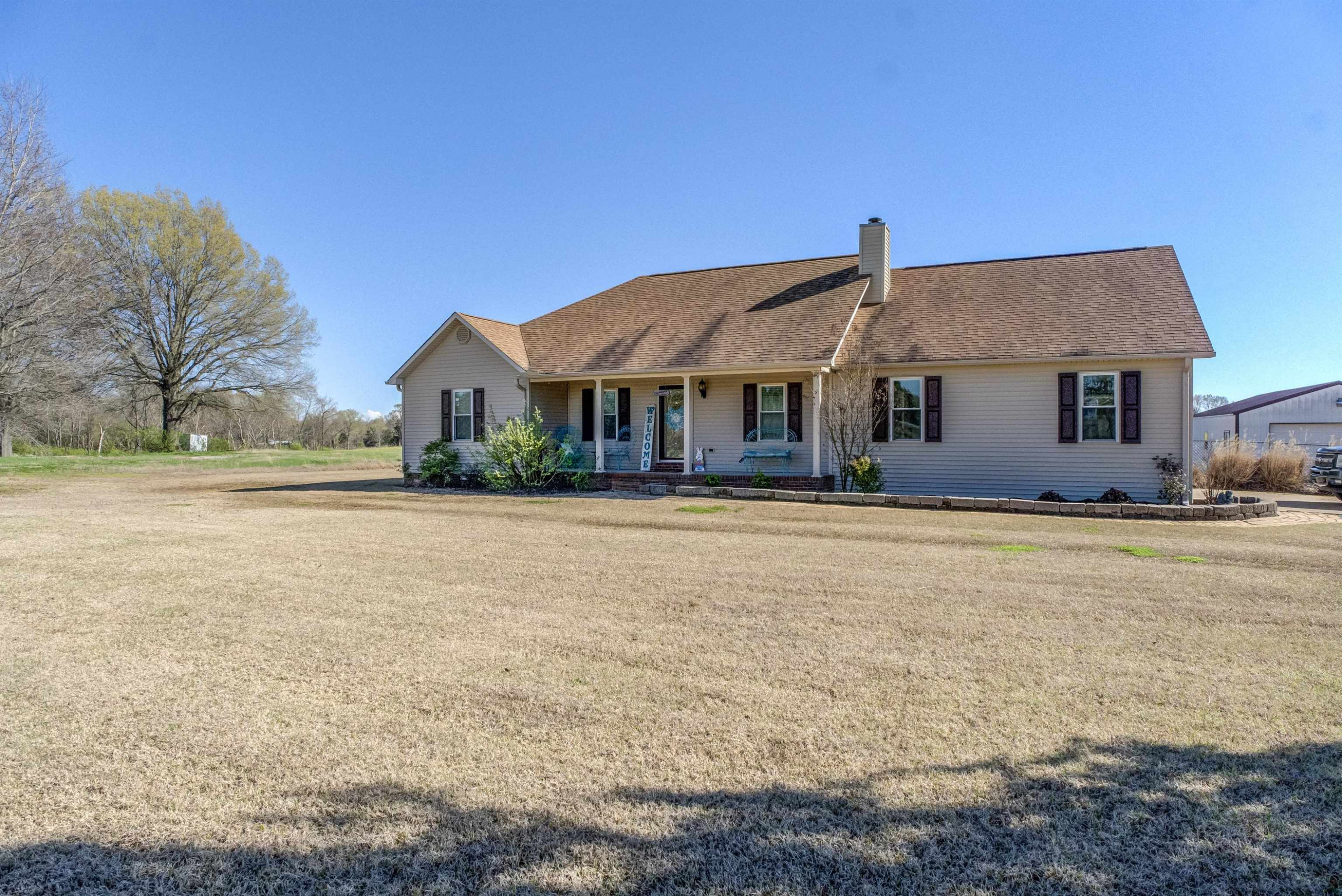 513 State Rt 187 Highway