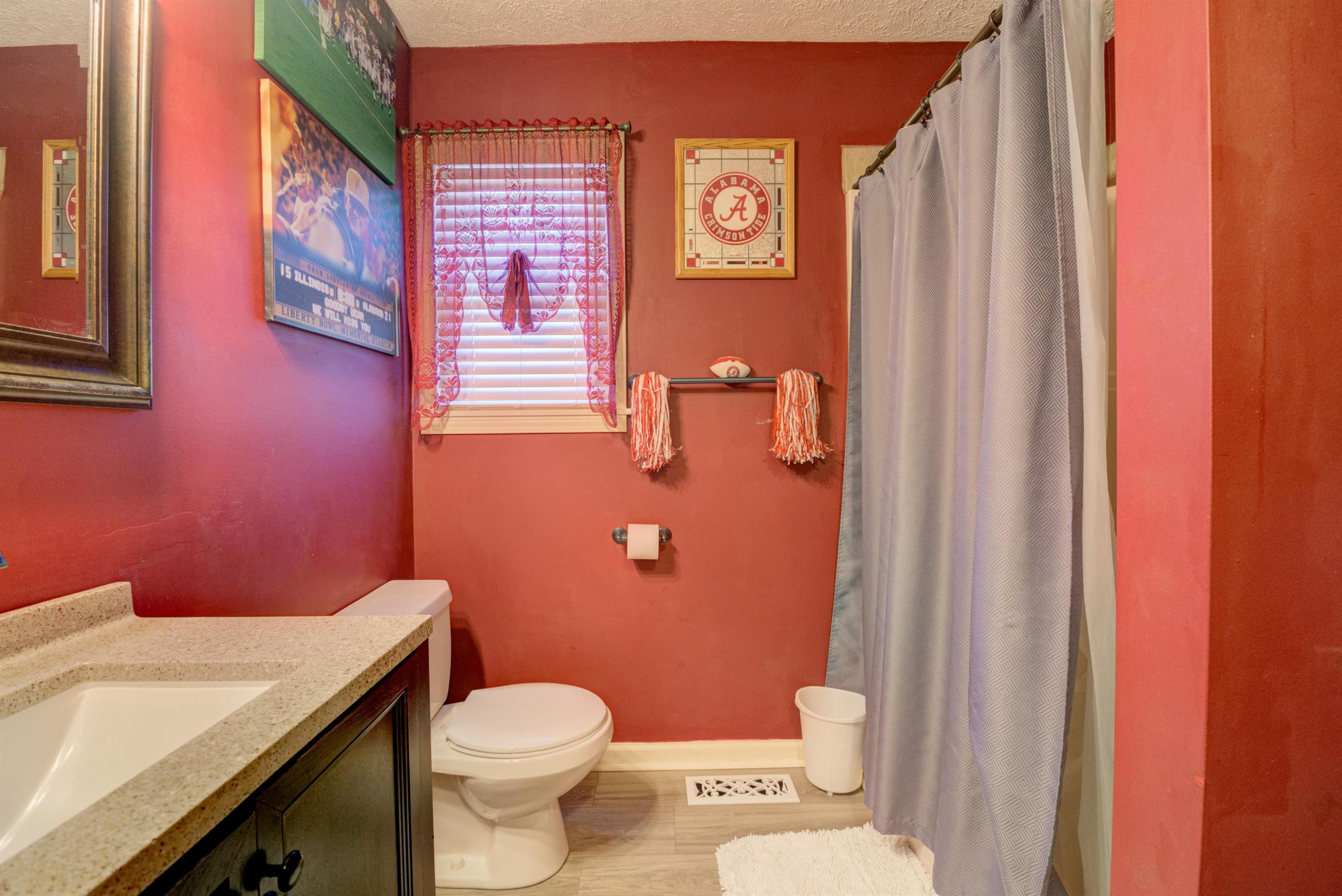 513 State Rt 187 Highway