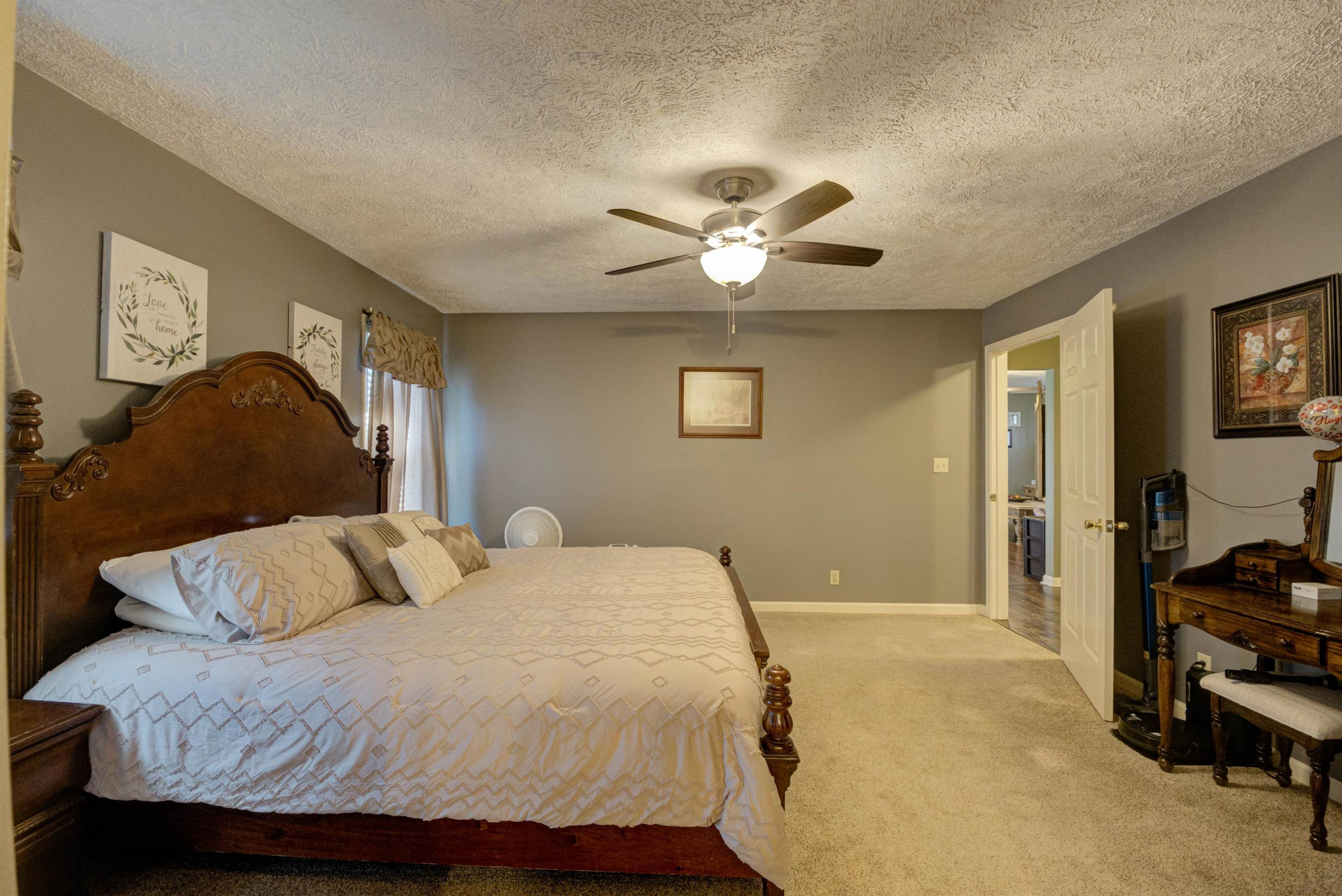 513 State Rt 187 Highway