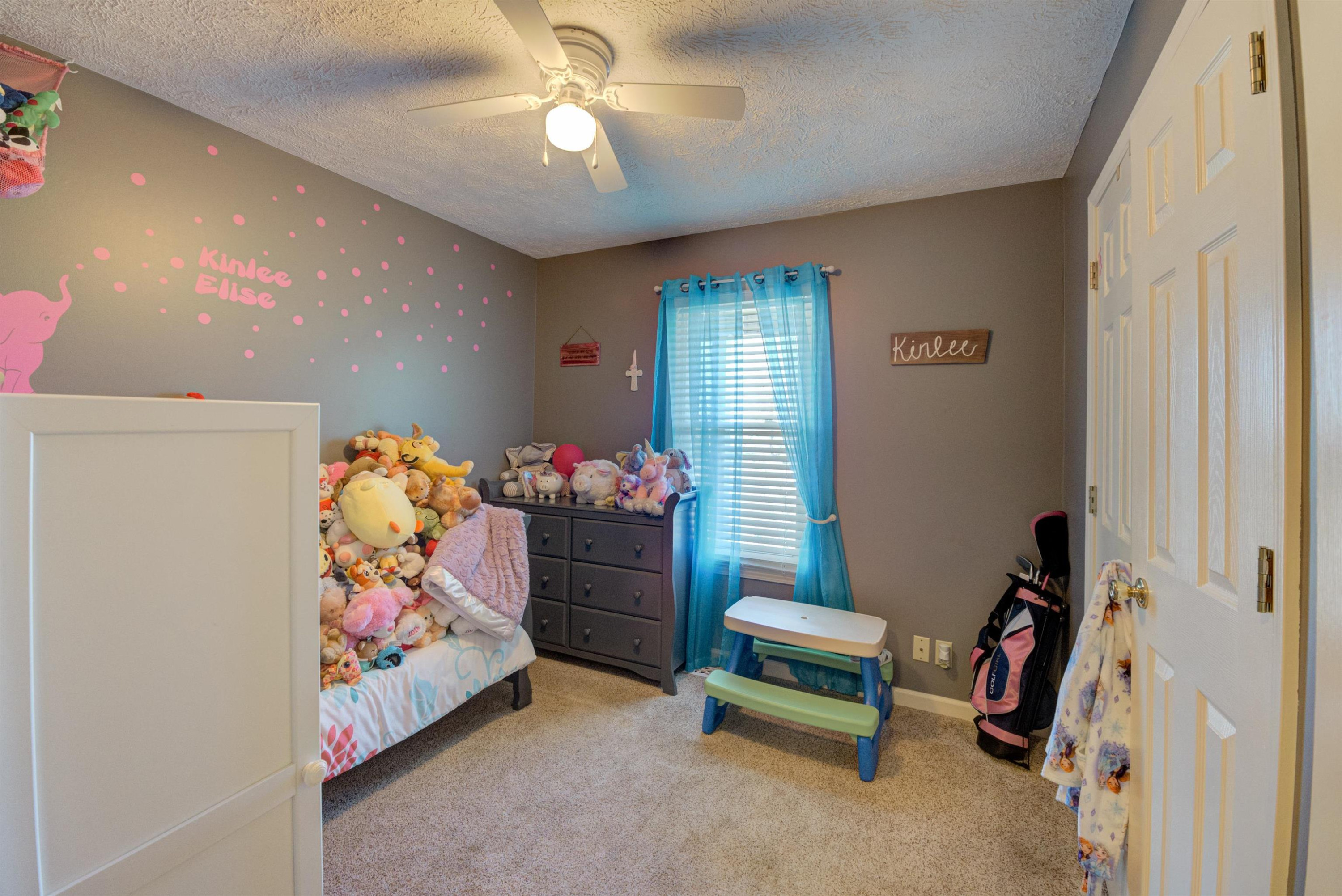 513 State Rt 187 Highway