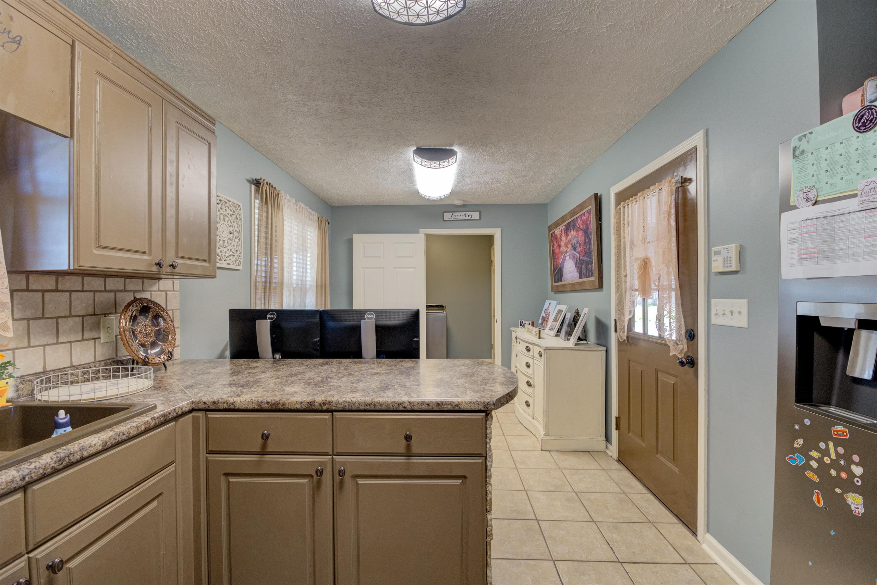 513 State Rt 187 Highway