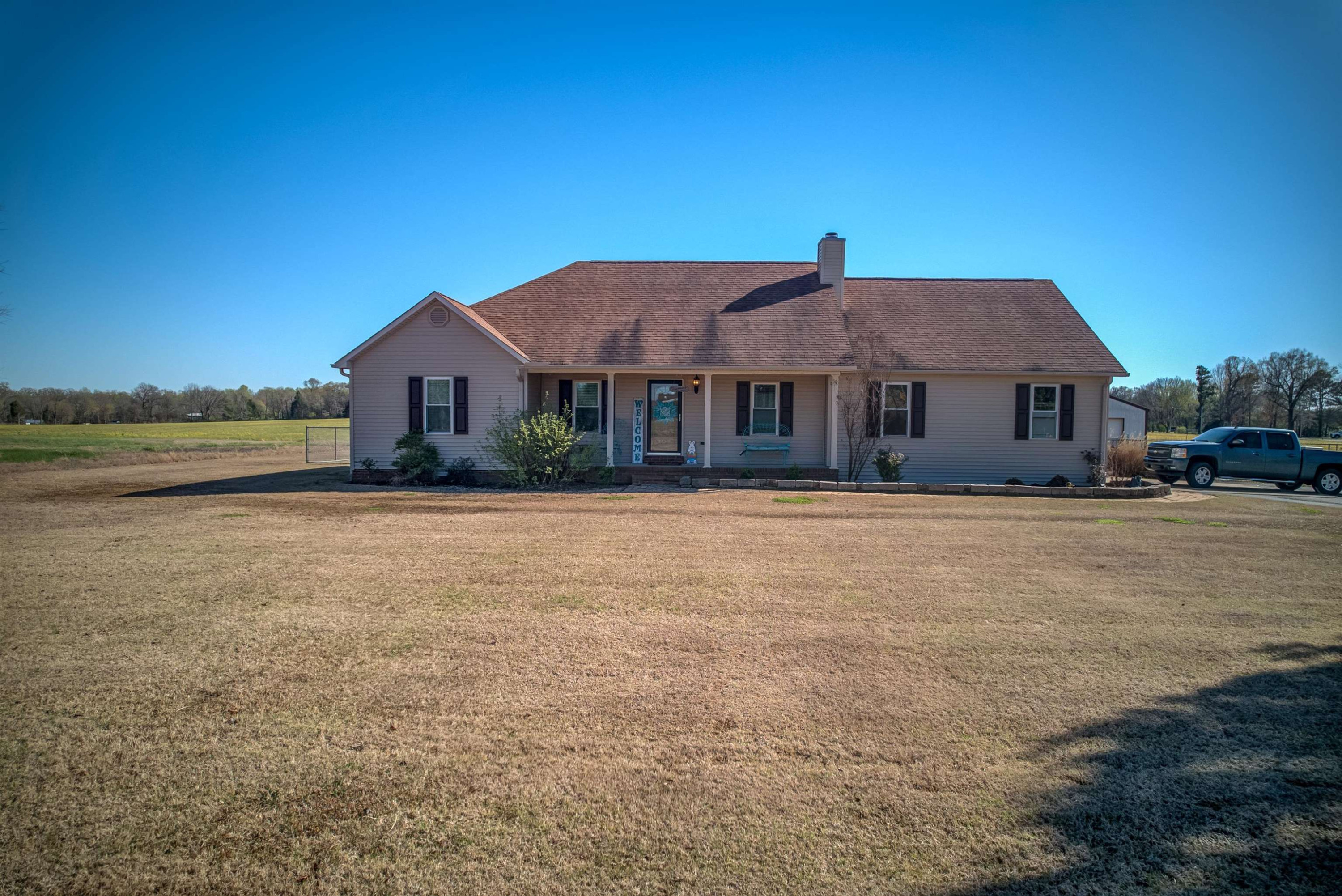 513 State Rt 187 Highway