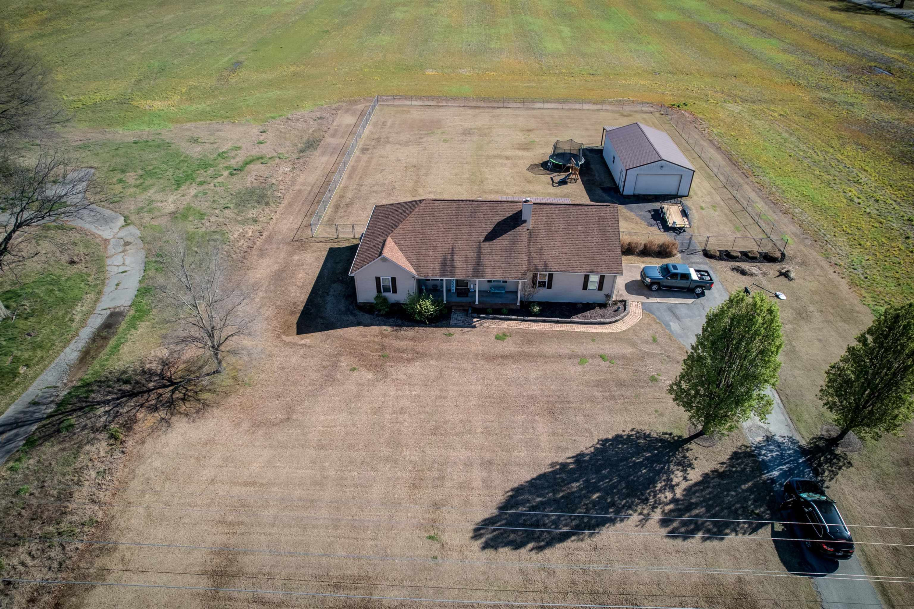 513 State Rt 187 Highway