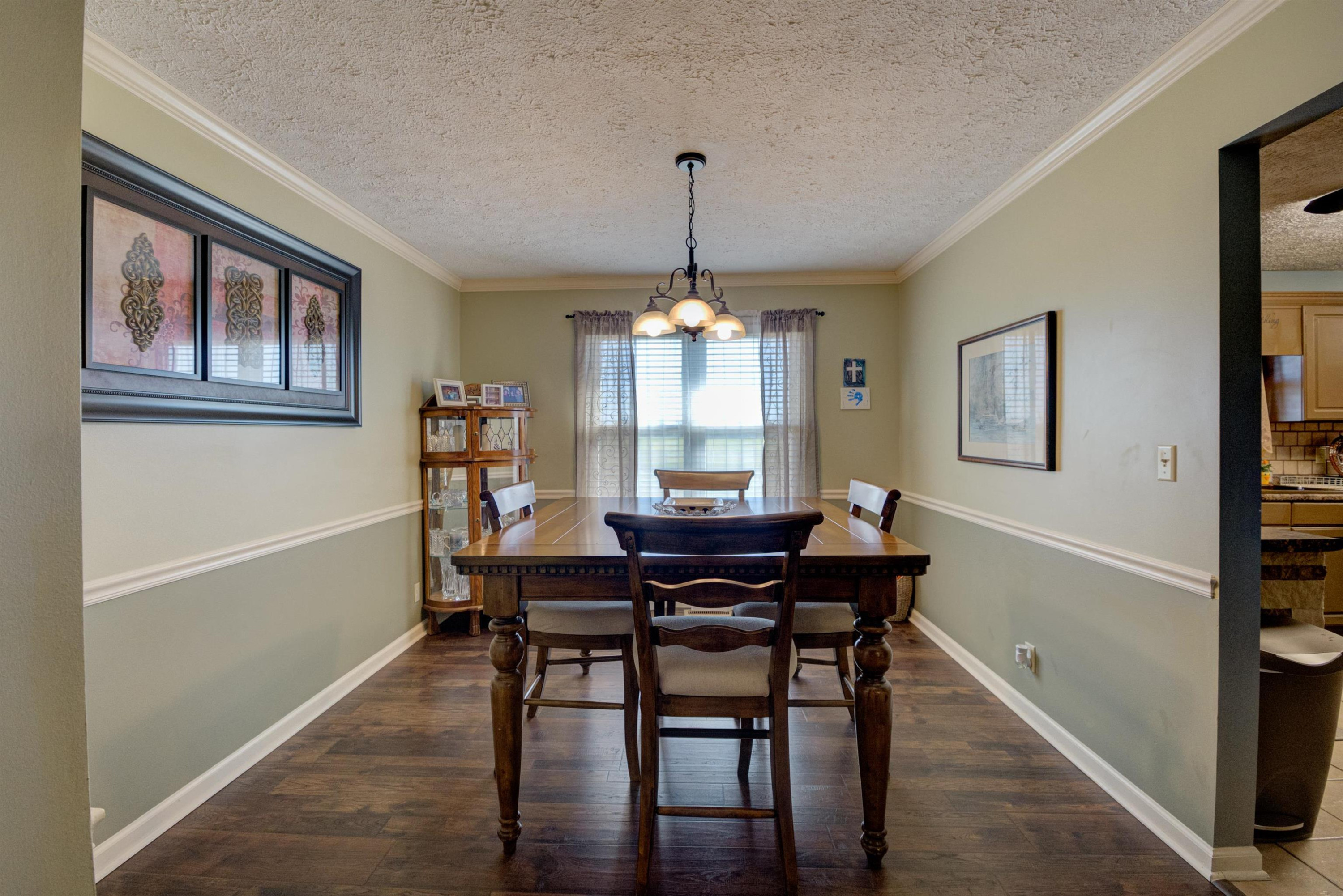 513 State Rt 187 Highway