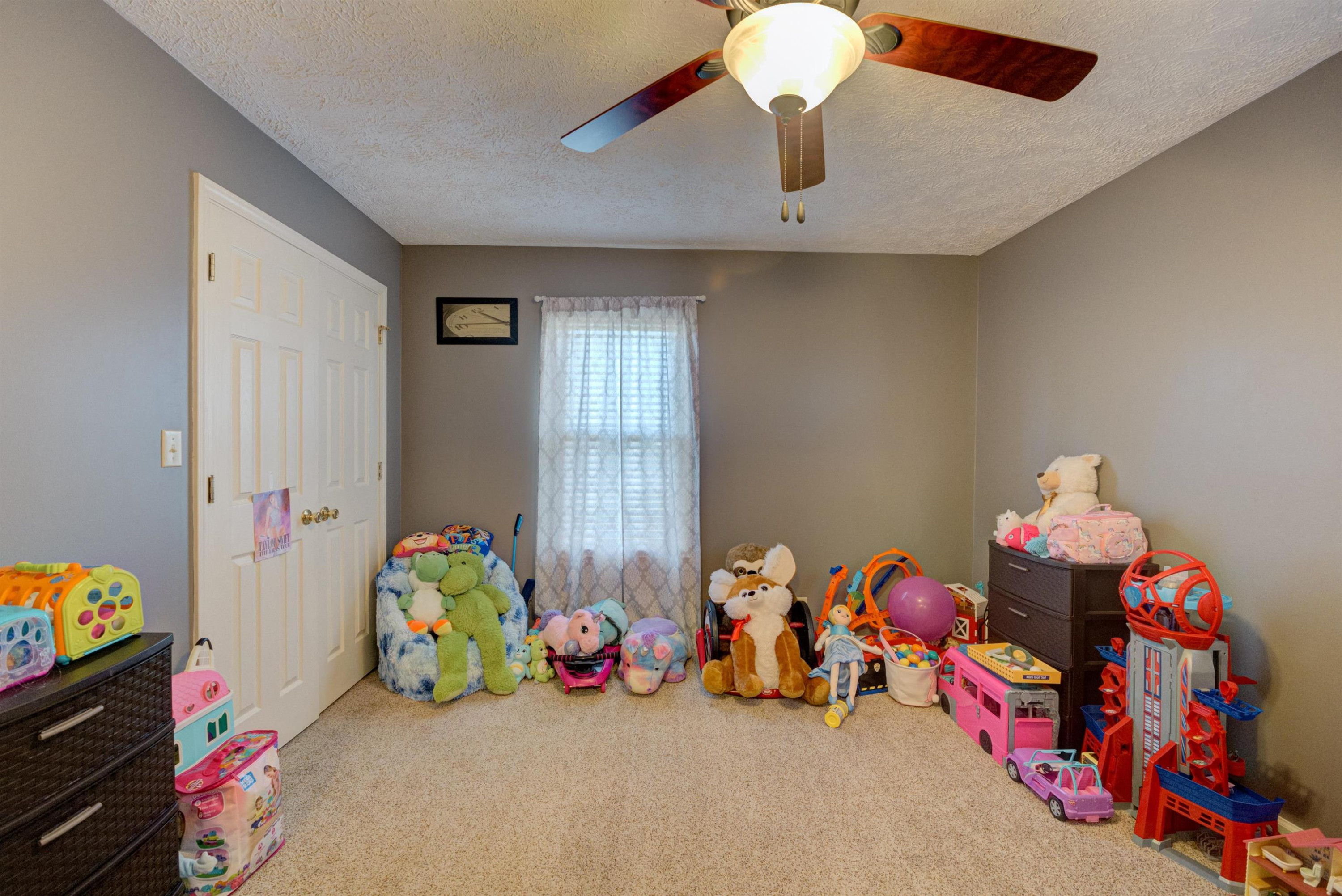 513 State Rt 187 Highway