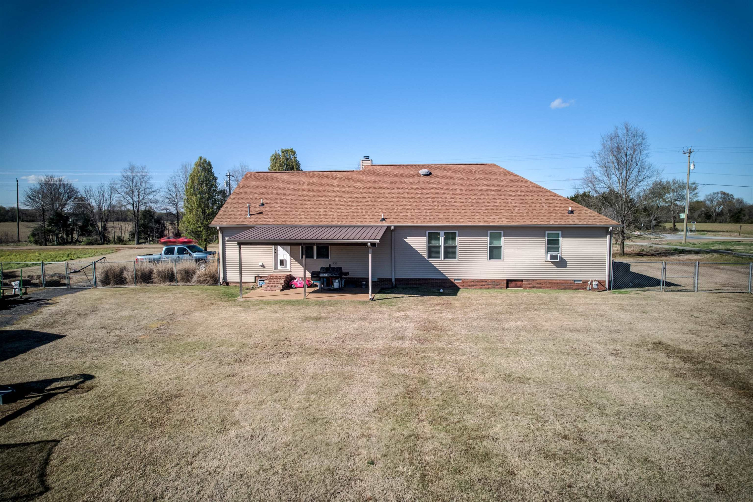 513 State Rt 187 Highway