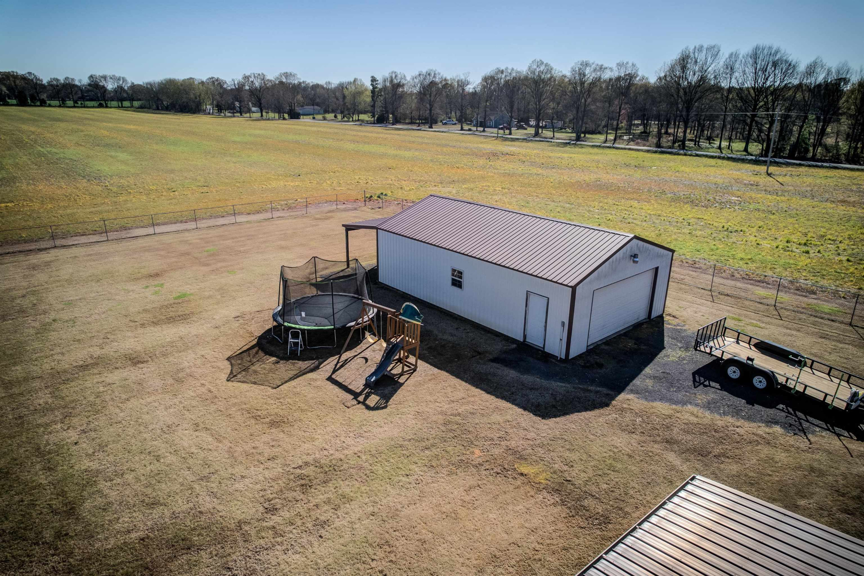 513 State Rt 187 Highway