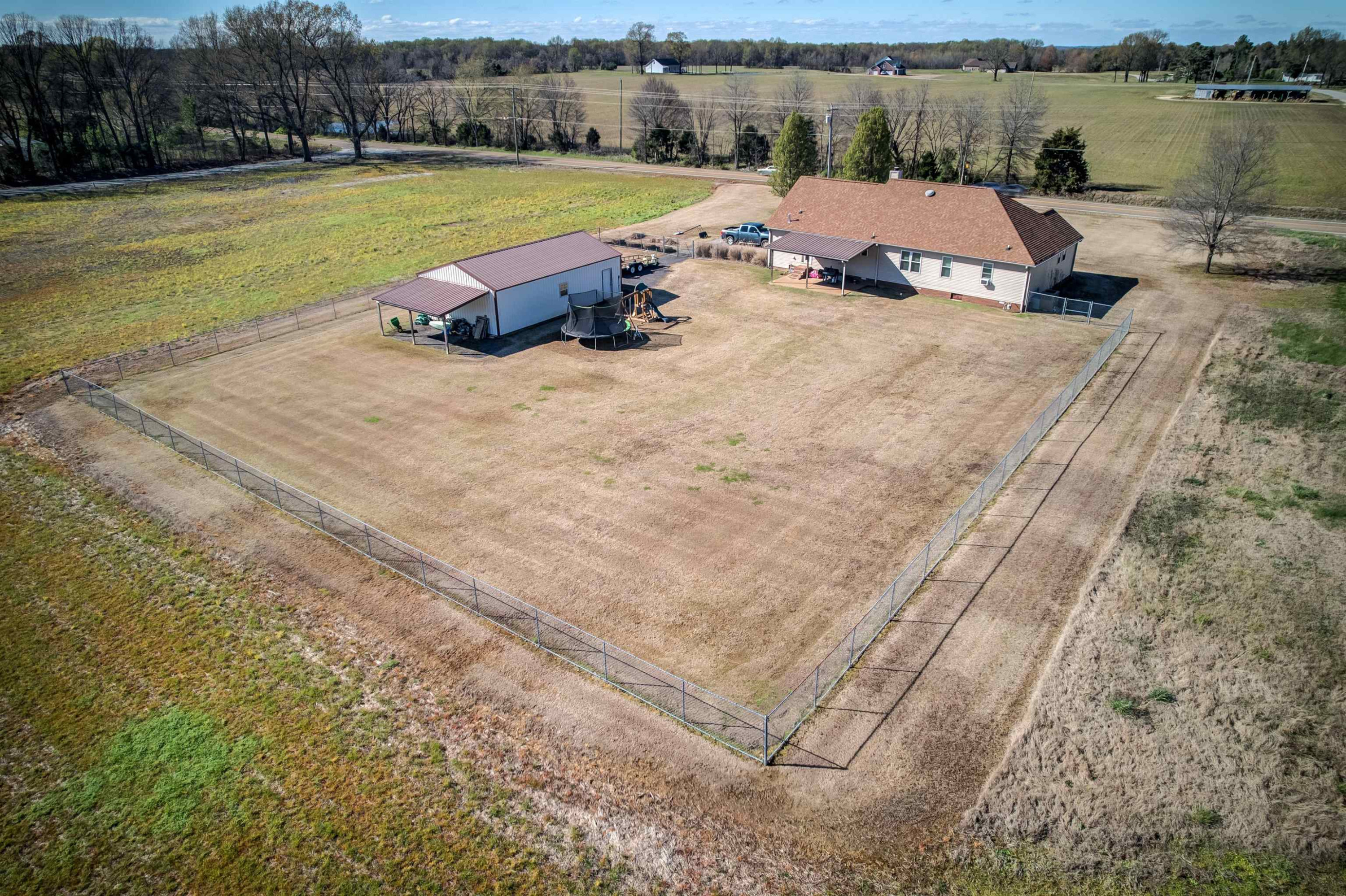 513 State Rt 187 Highway