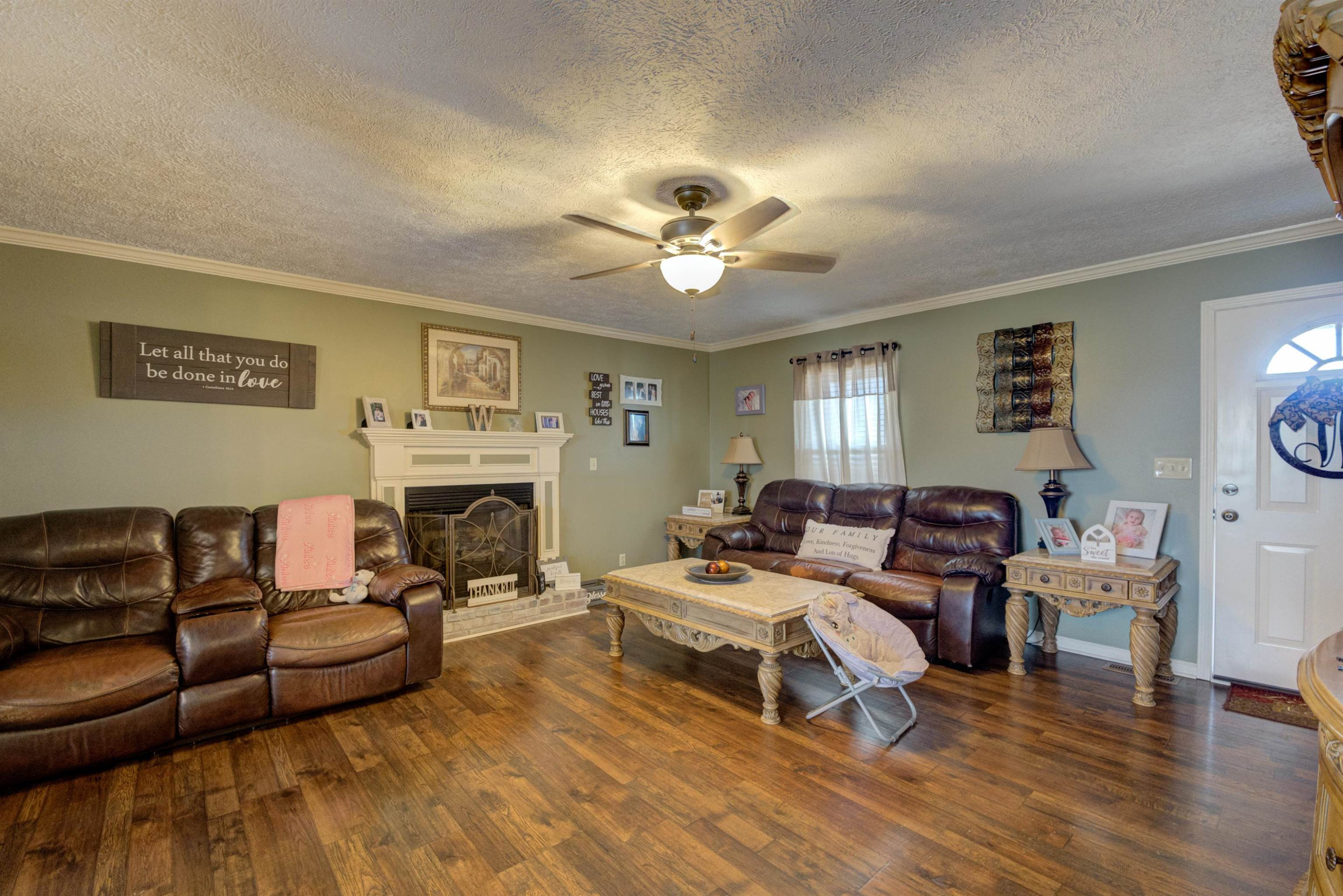 513 State Rt 187 Highway