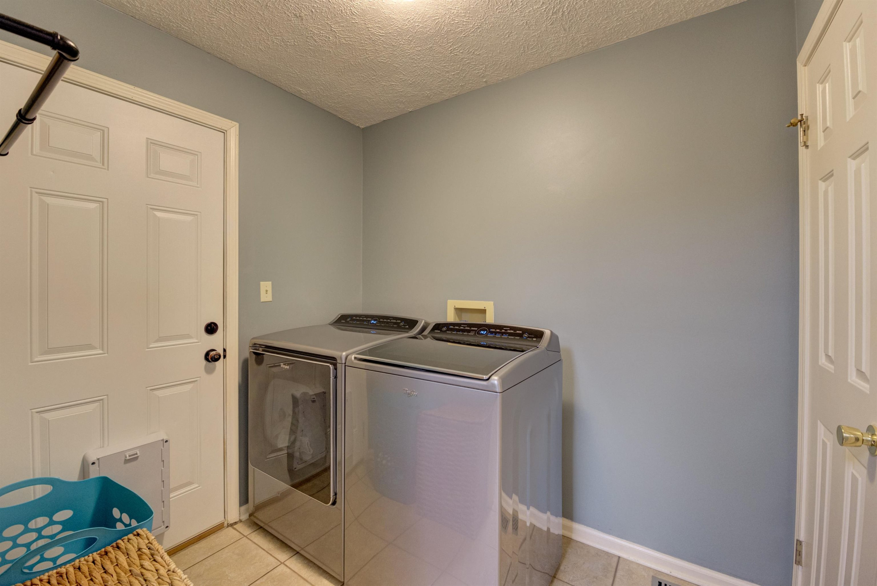 513 State Rt 187 Highway