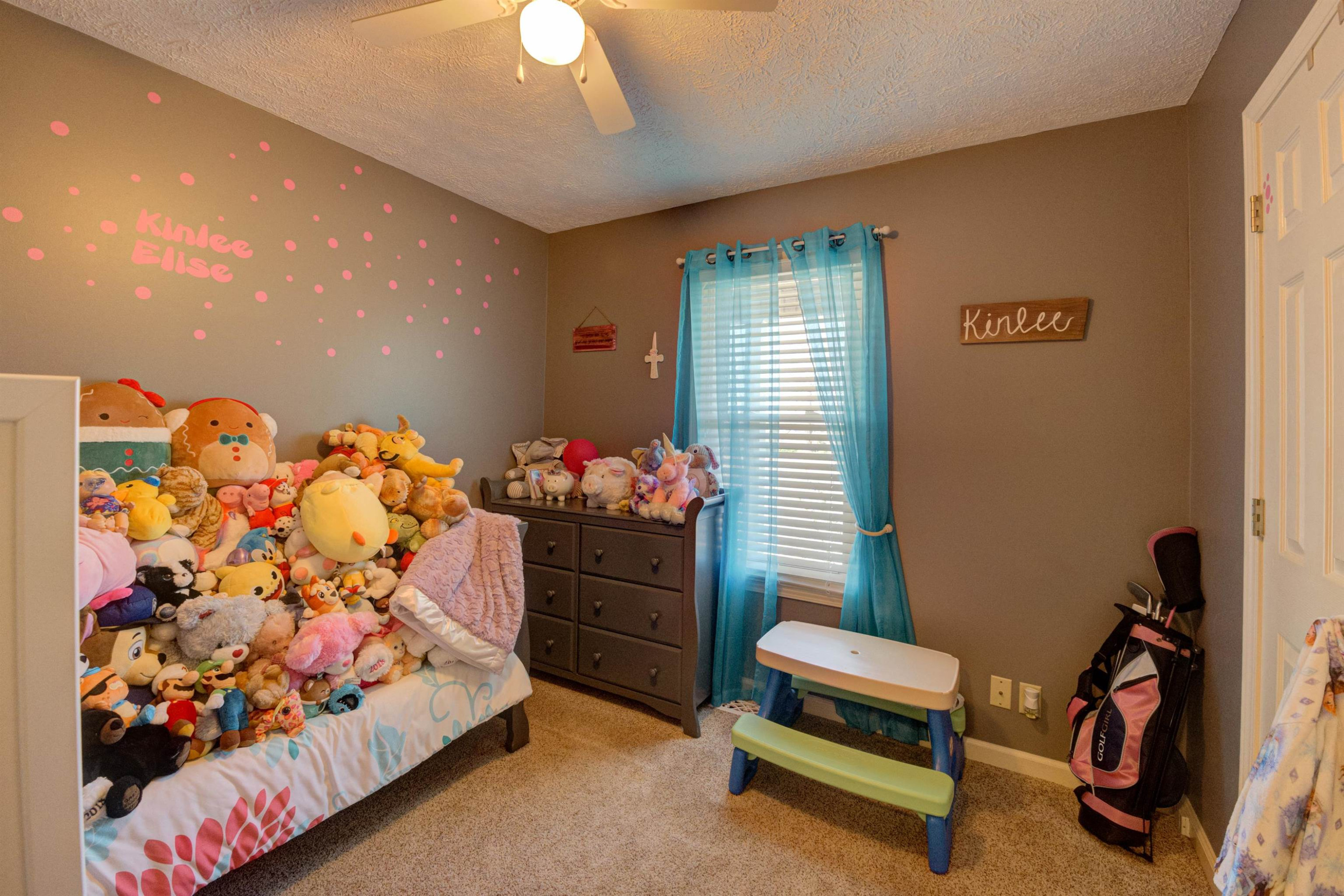 513 State Rt 187 Highway