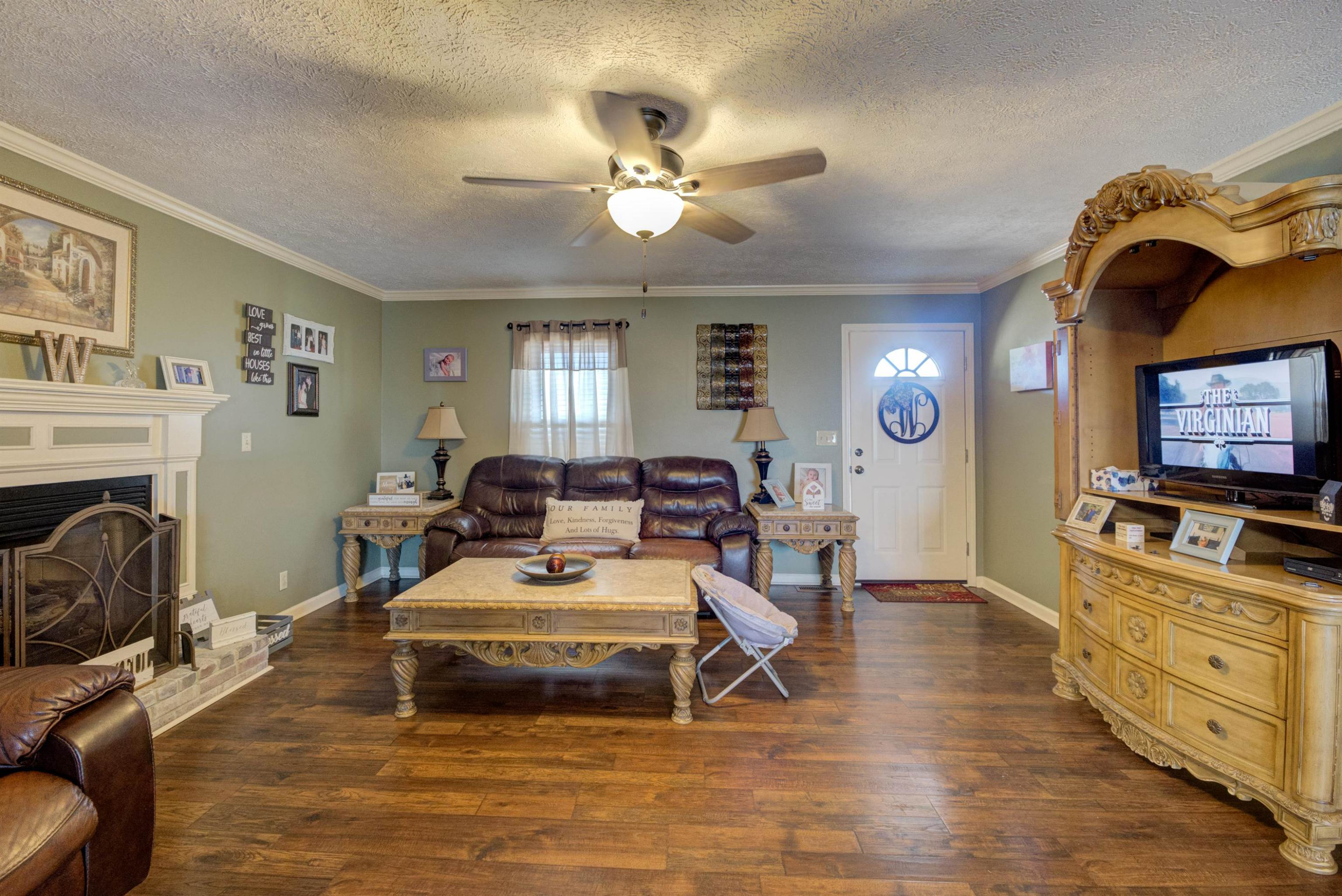 513 State Rt 187 Highway