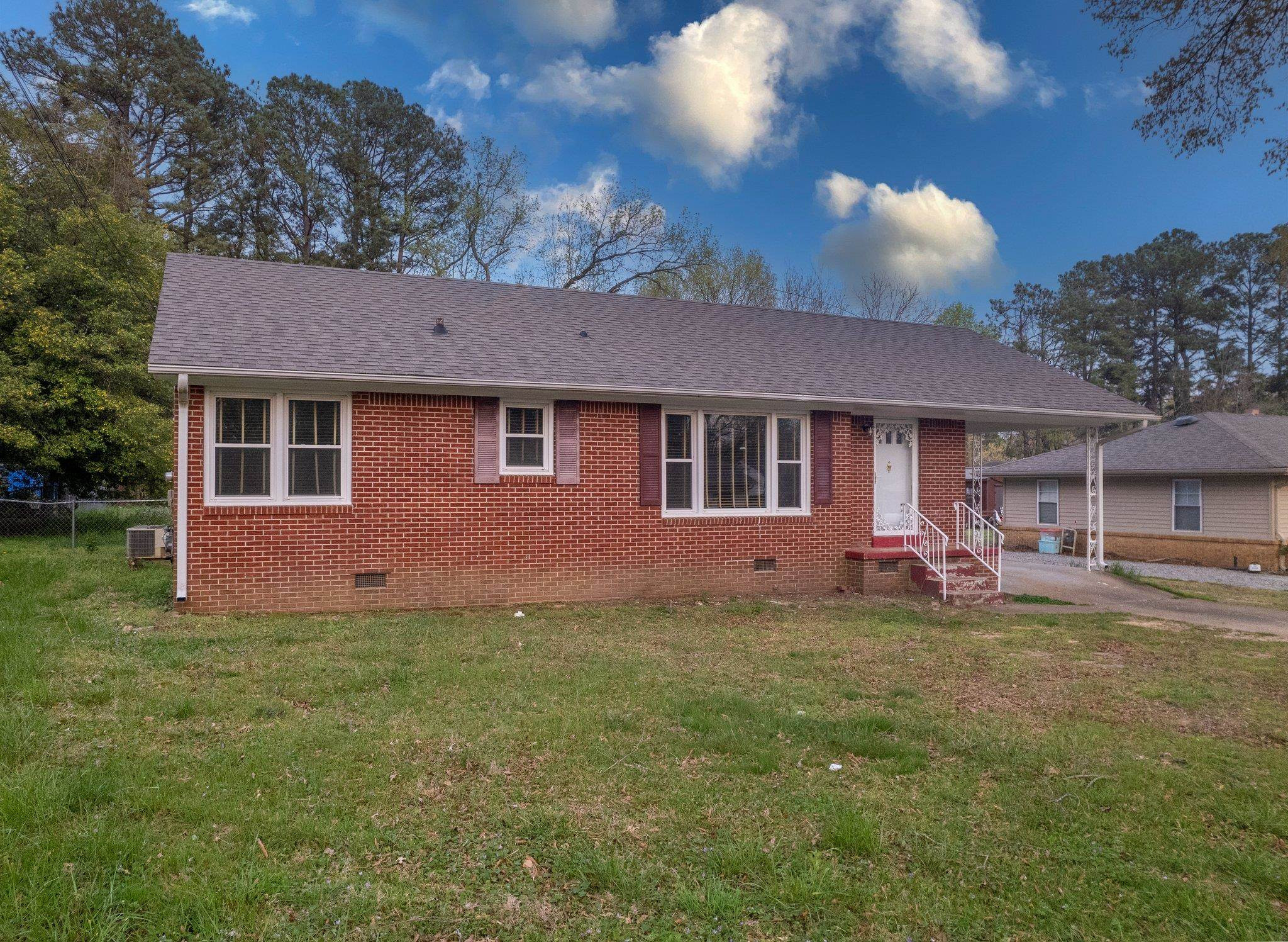 102 Webber Street