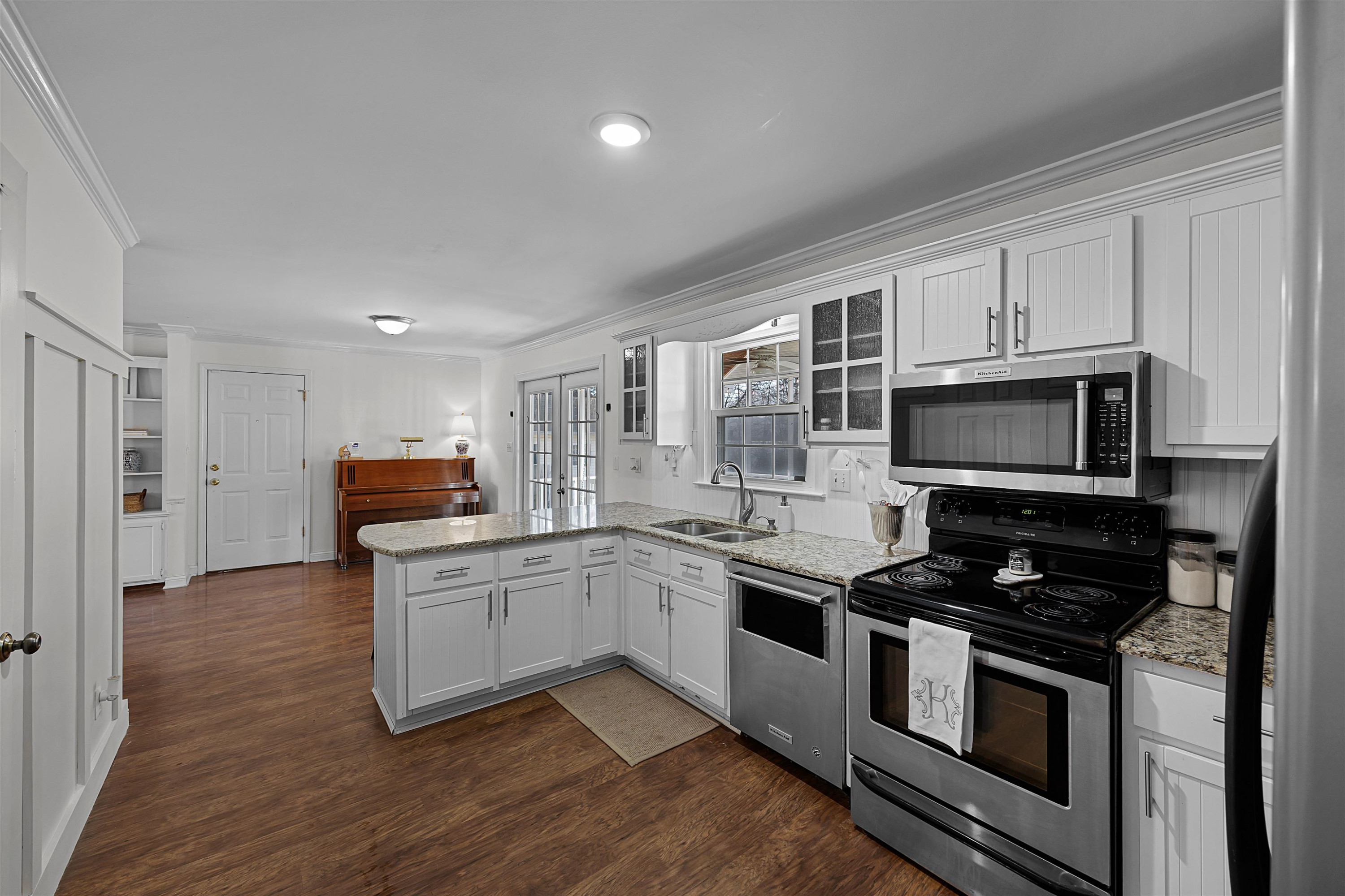 47 Windfield Cove