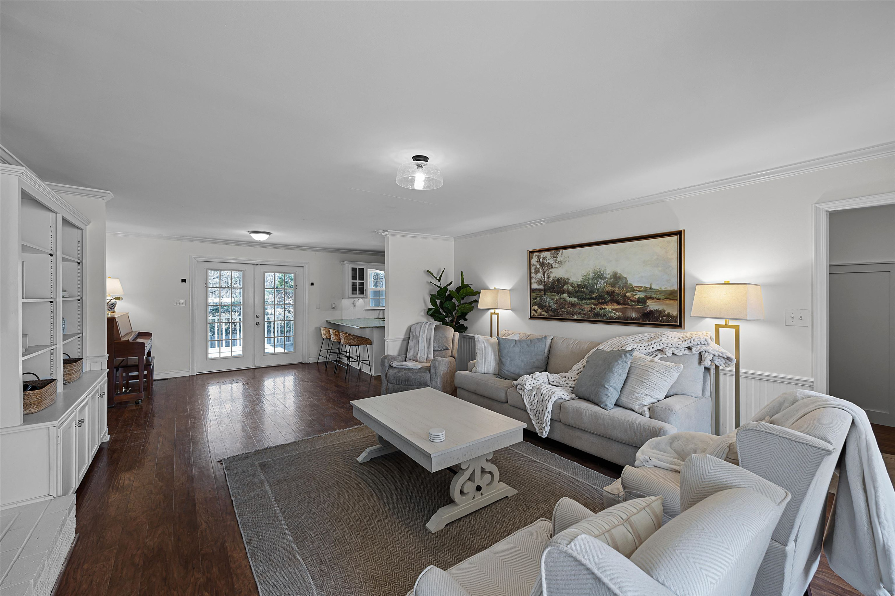 47 Windfield Cove