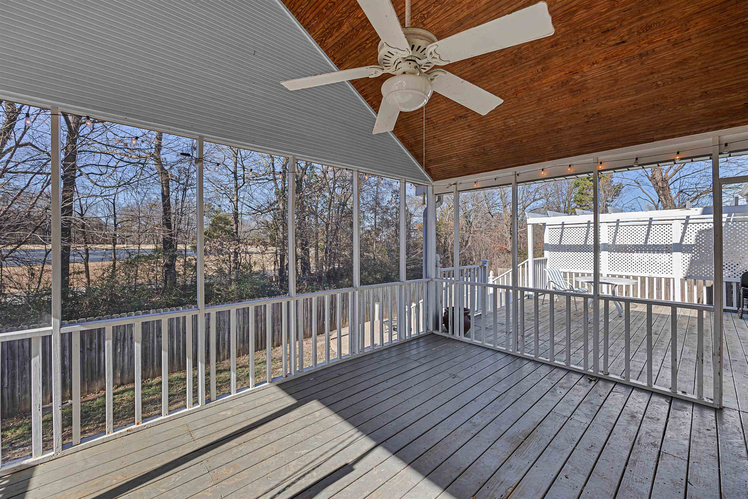 47 Windfield Cove