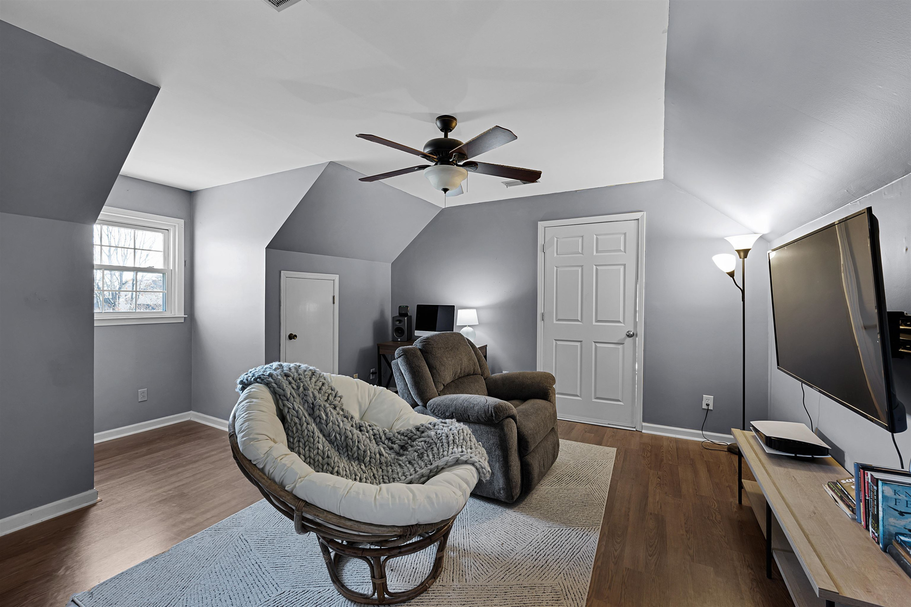 47 Windfield Cove