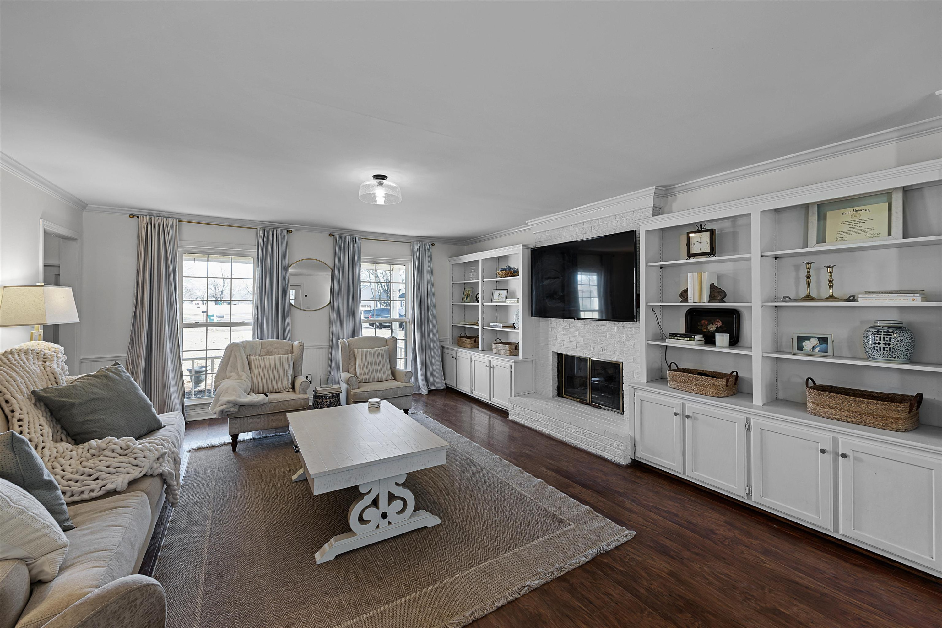 47 Windfield Cove