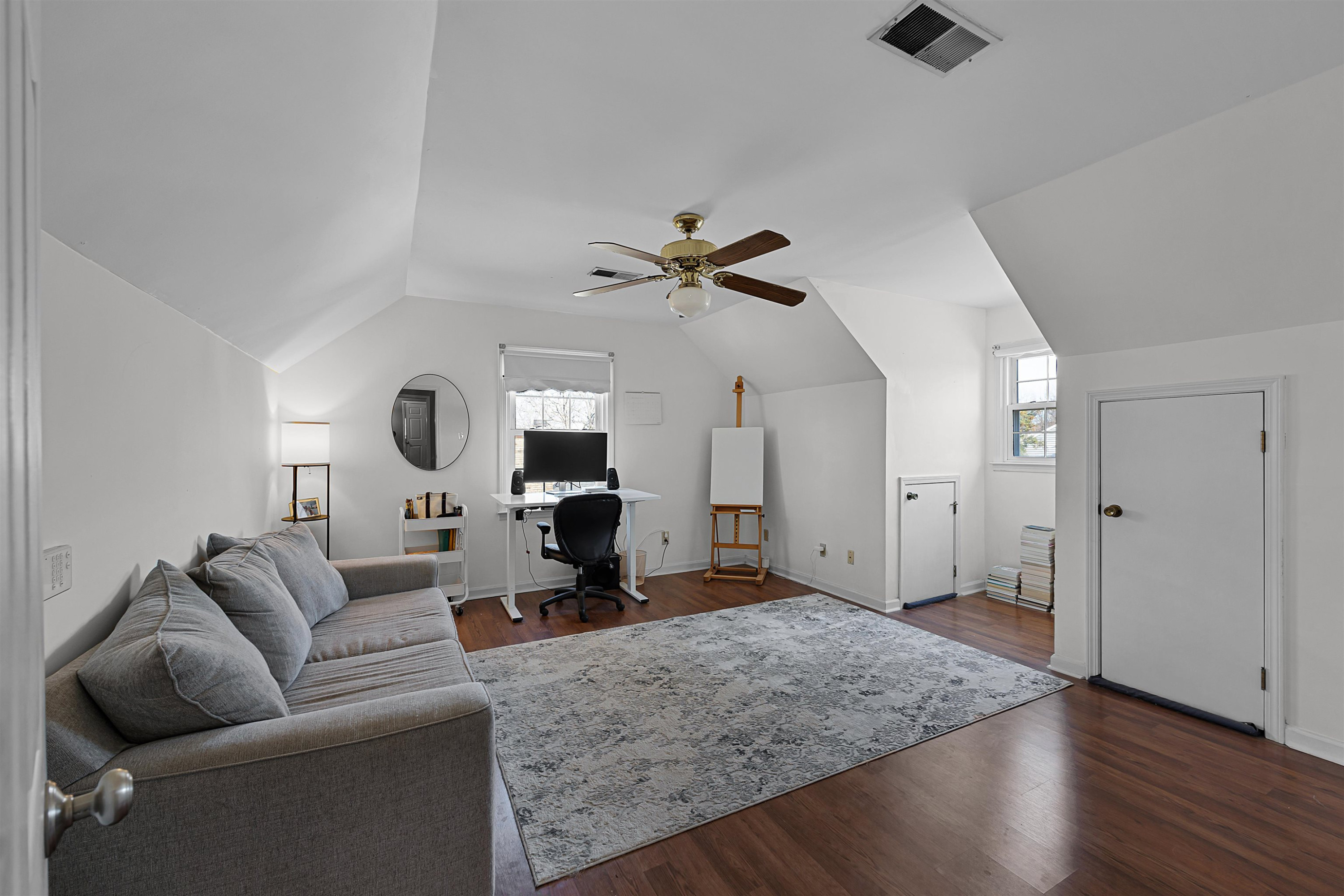 47 Windfield Cove