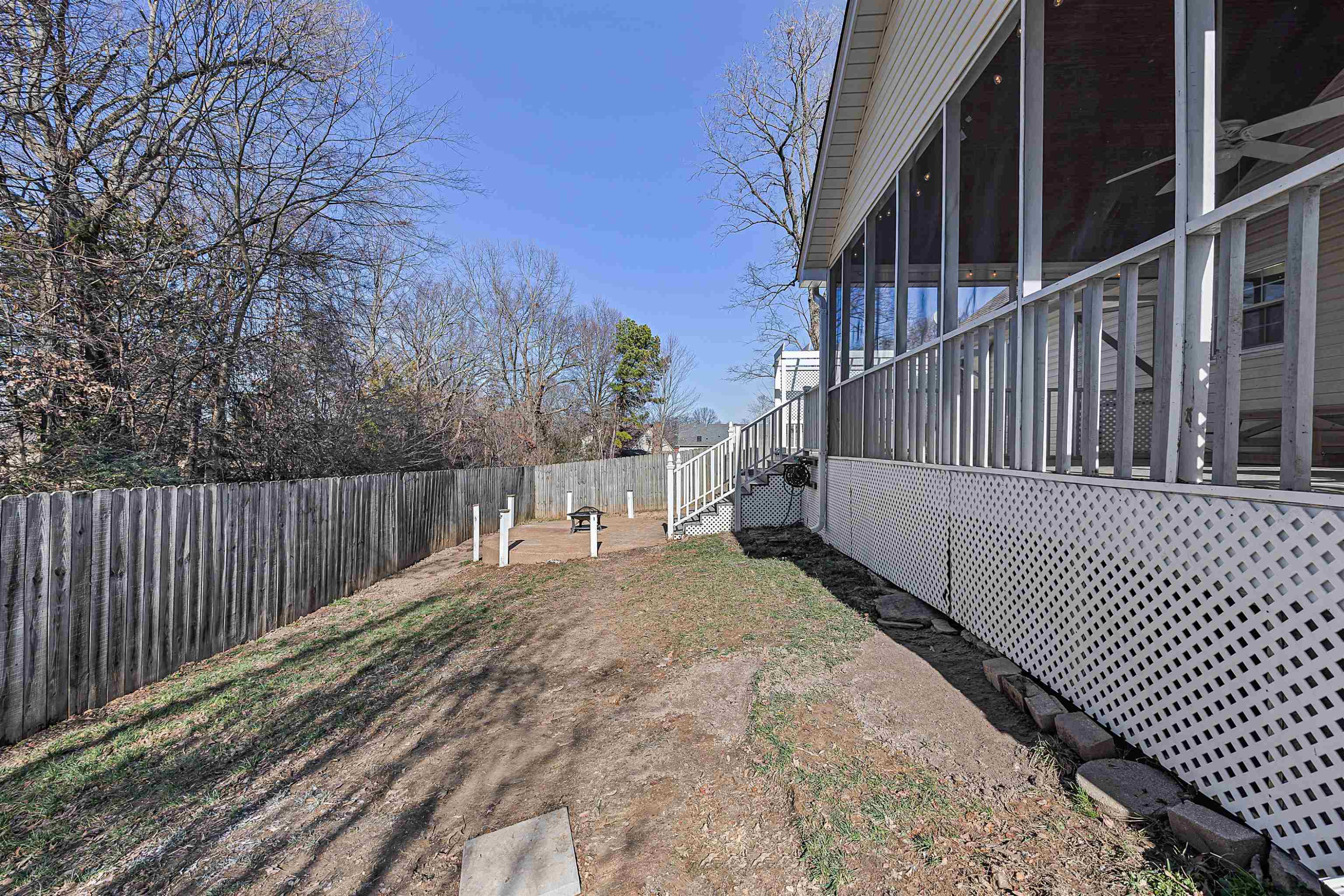 47 Windfield Cove