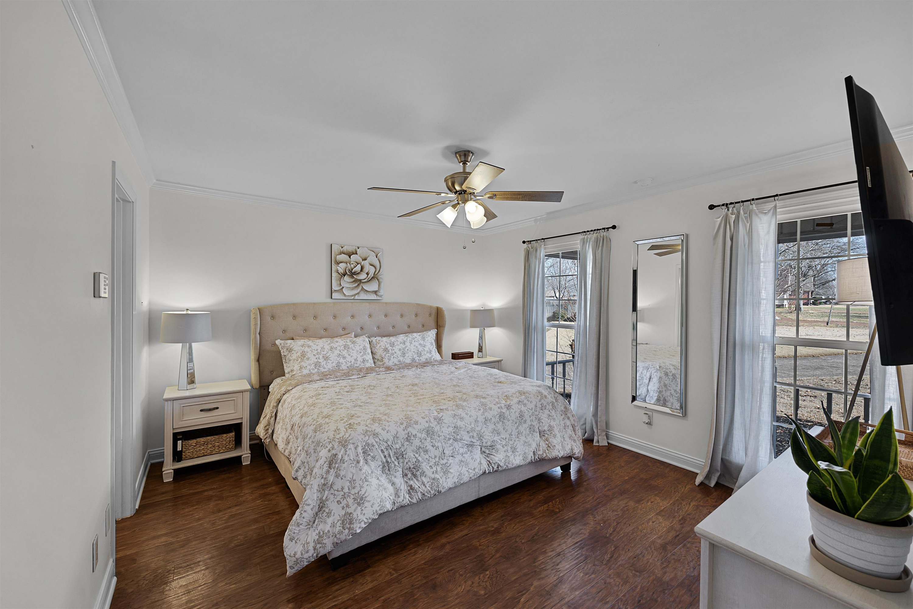 47 Windfield Cove