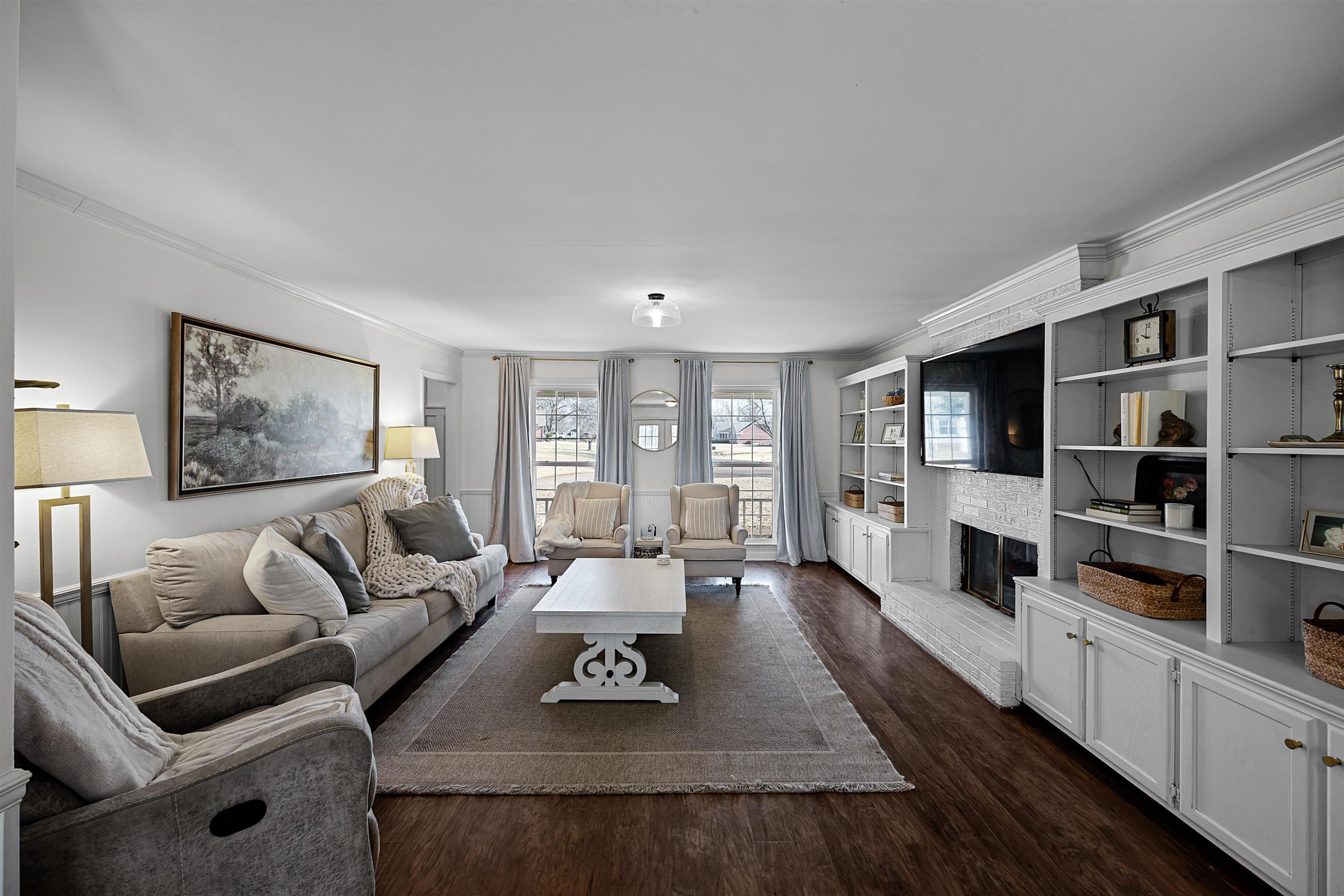47 Windfield Cove