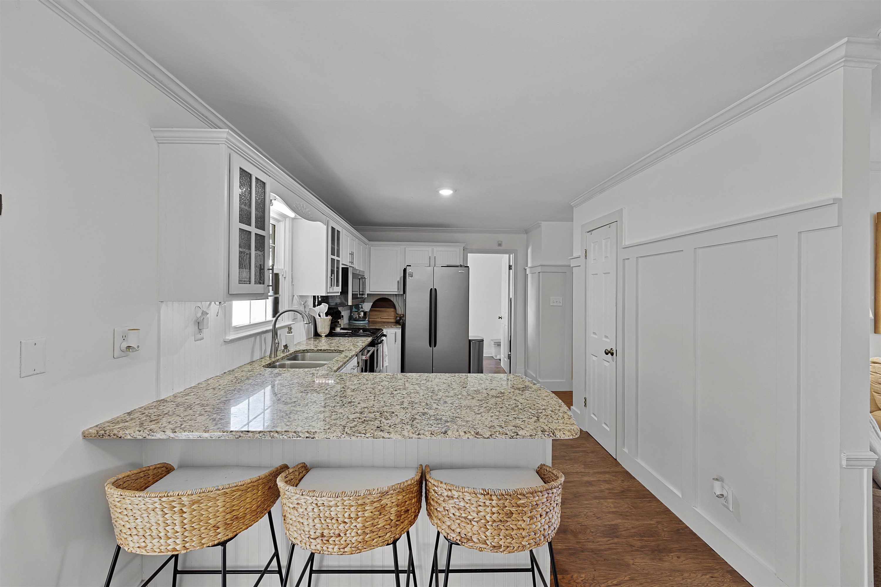47 Windfield Cove